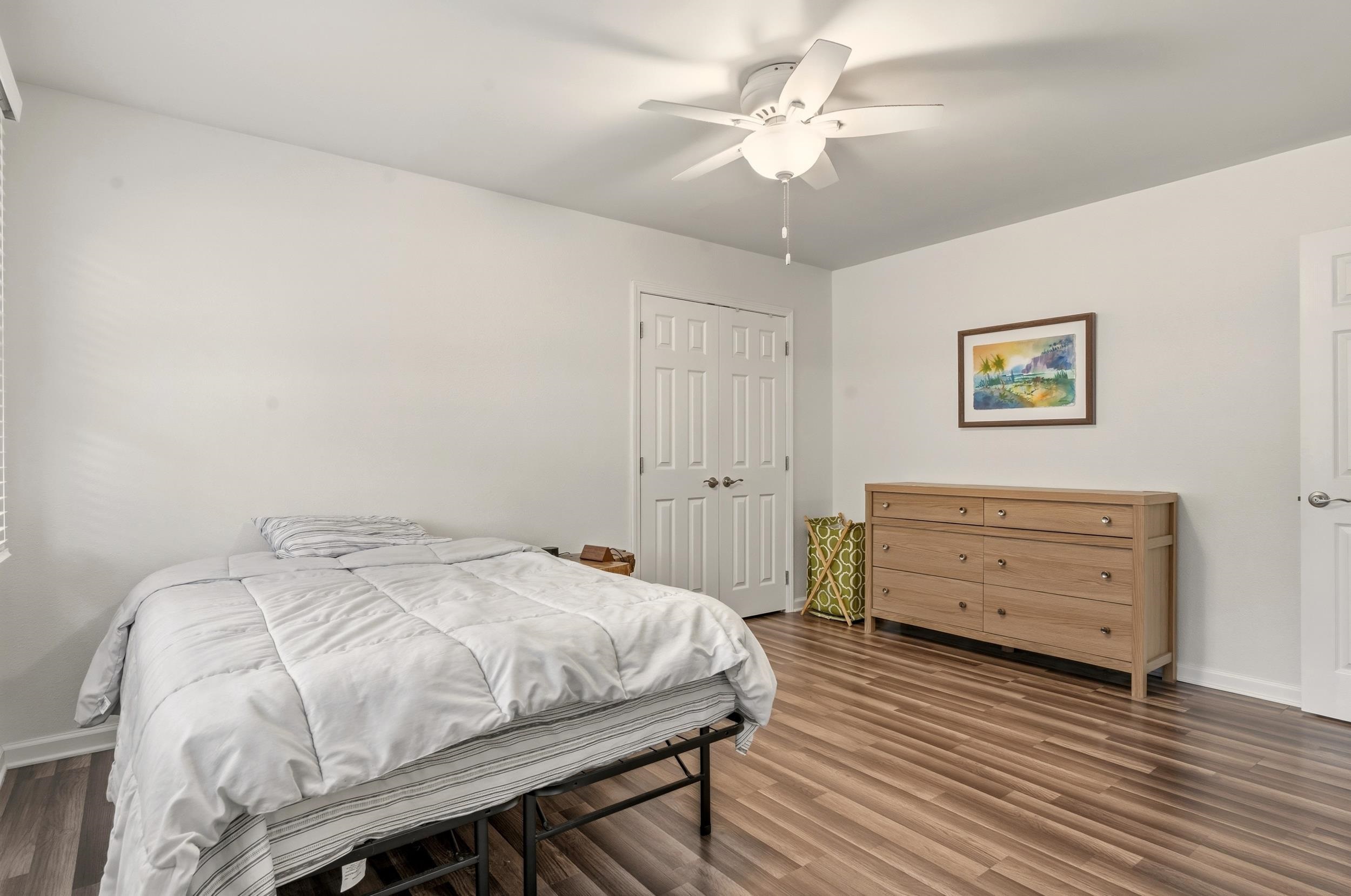 548 Juniper Dr. Unit: 548