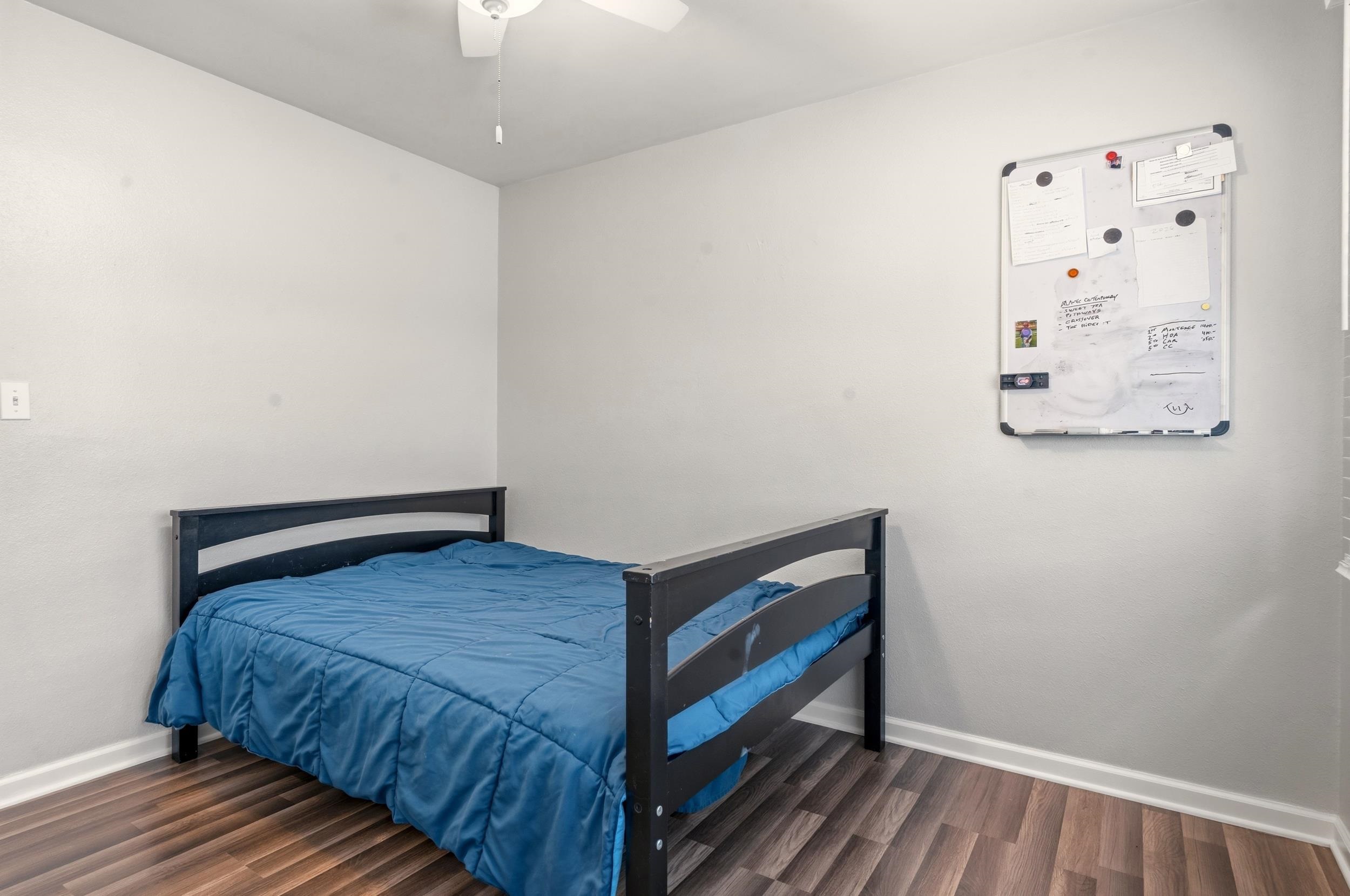 548 Juniper Dr. Unit: 548