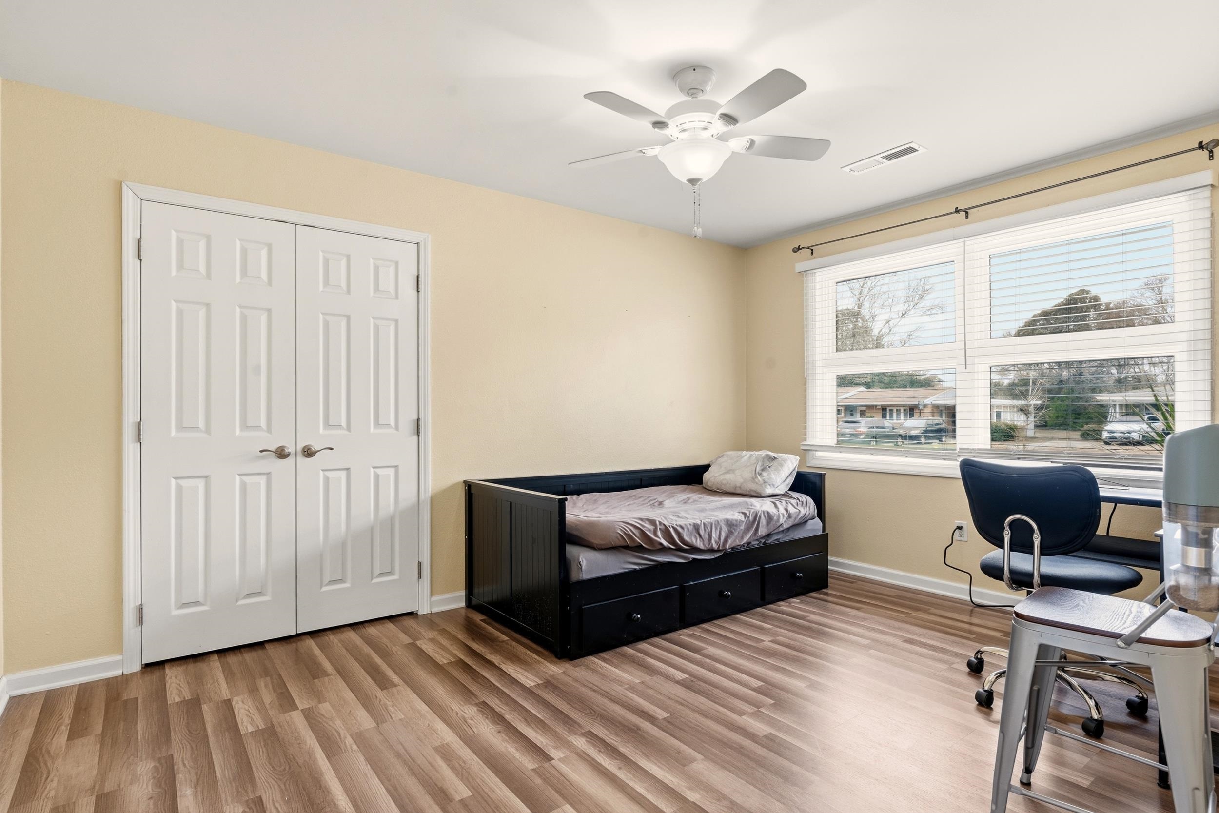548 Juniper Dr. Unit: 548