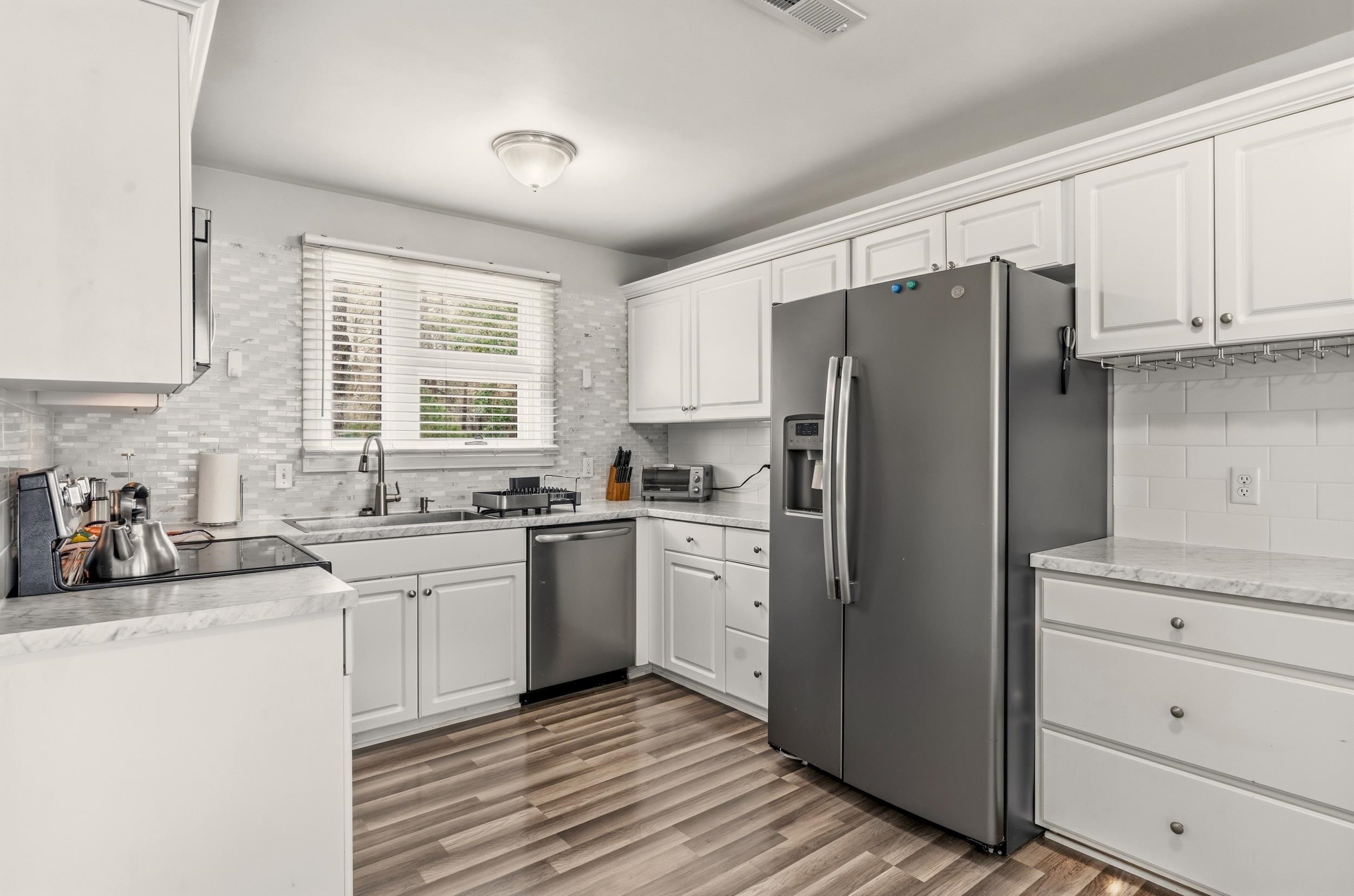 548 Juniper Dr. Unit: 548
