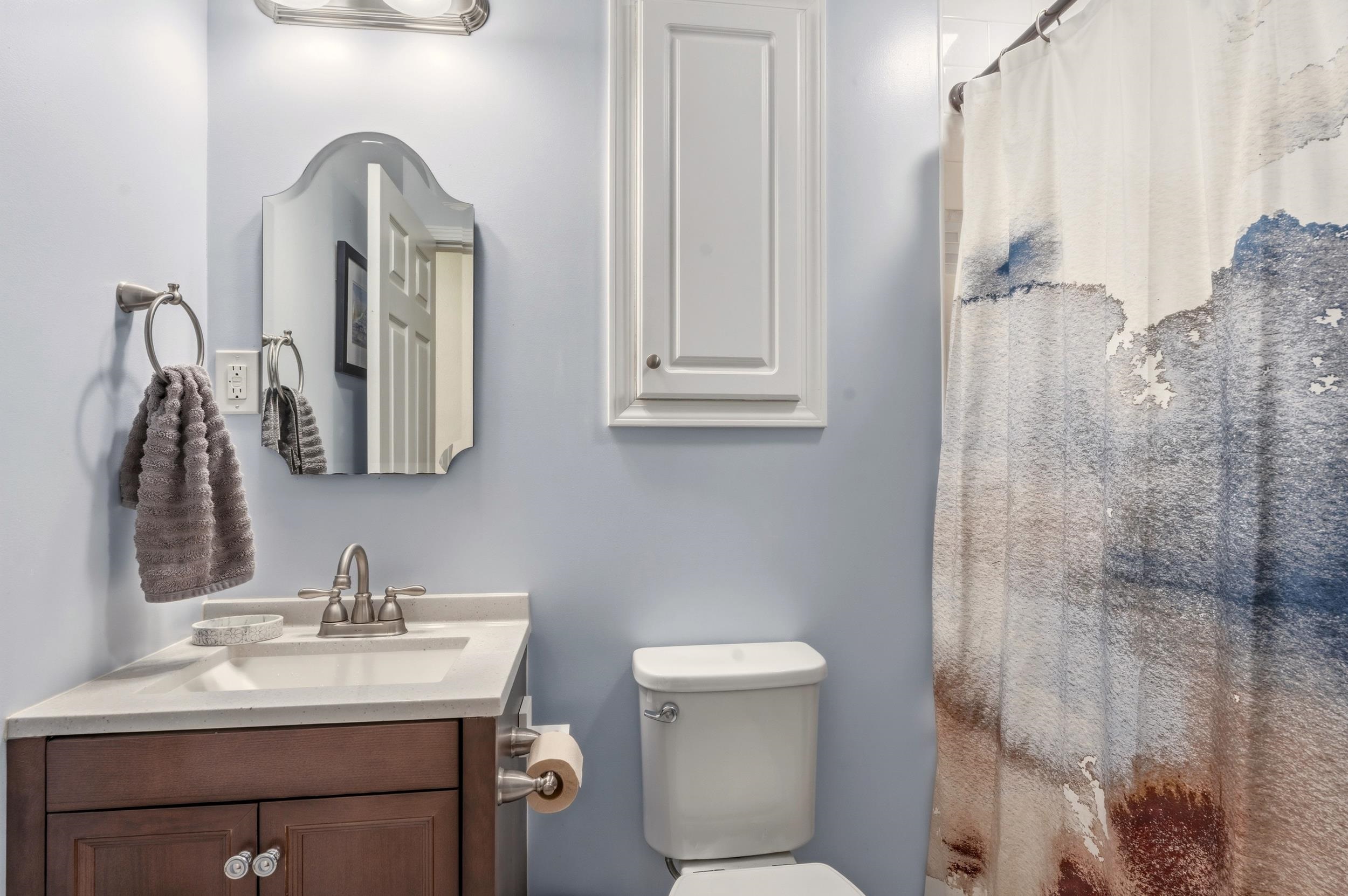 548 Juniper Dr. Unit: 548