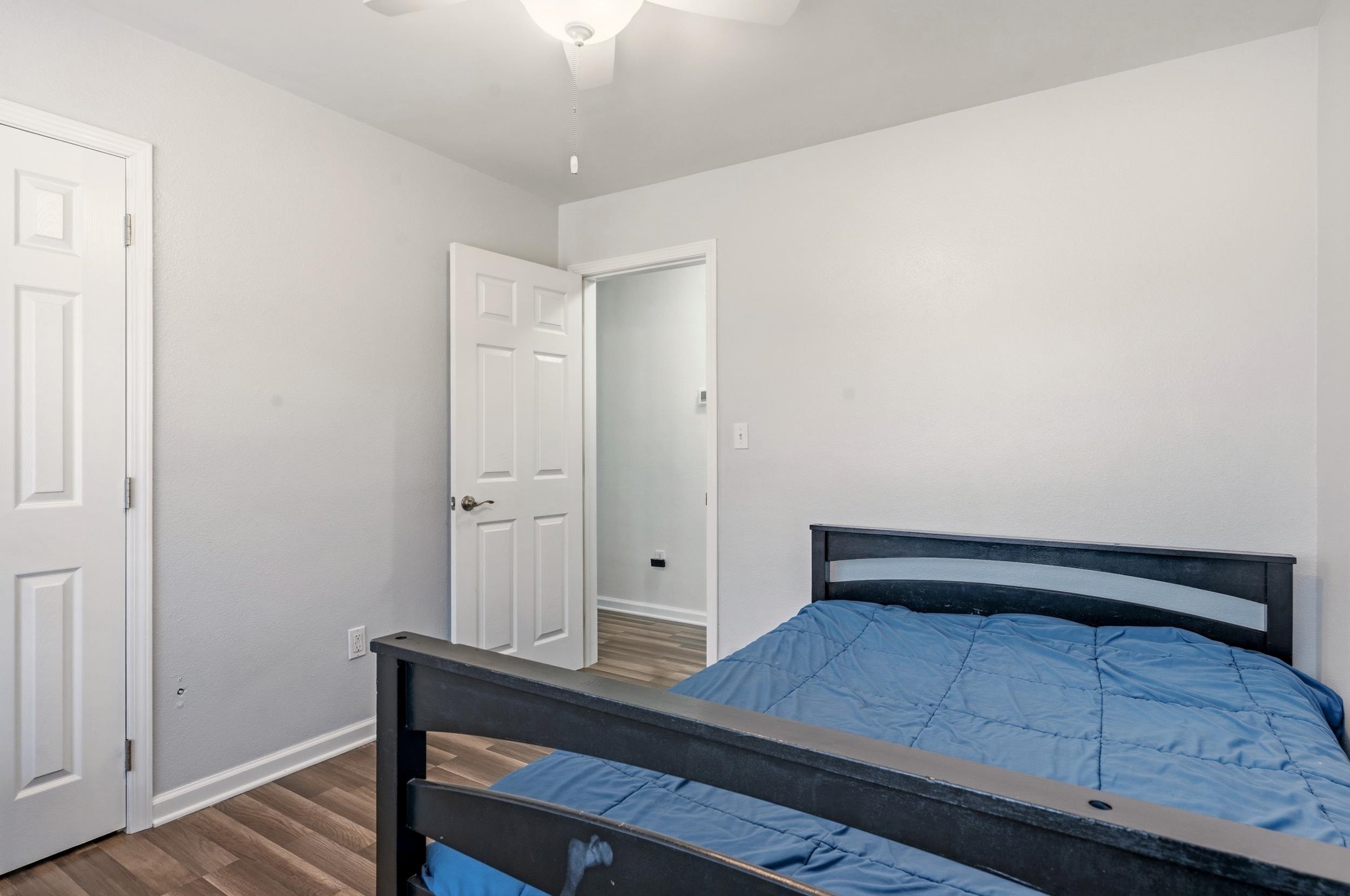 548 Juniper Dr. Unit: 548