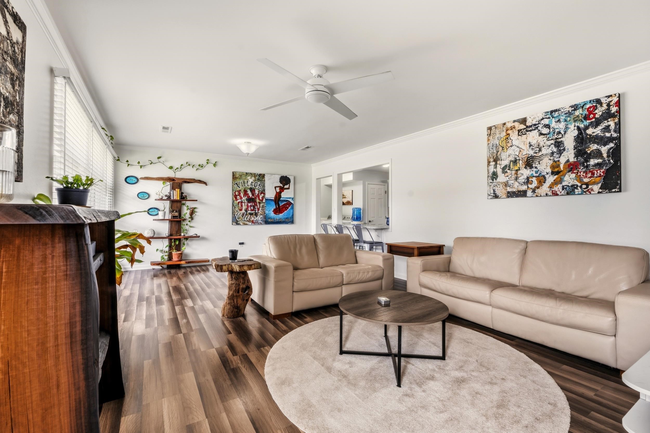 548 Juniper Dr. Unit: 548