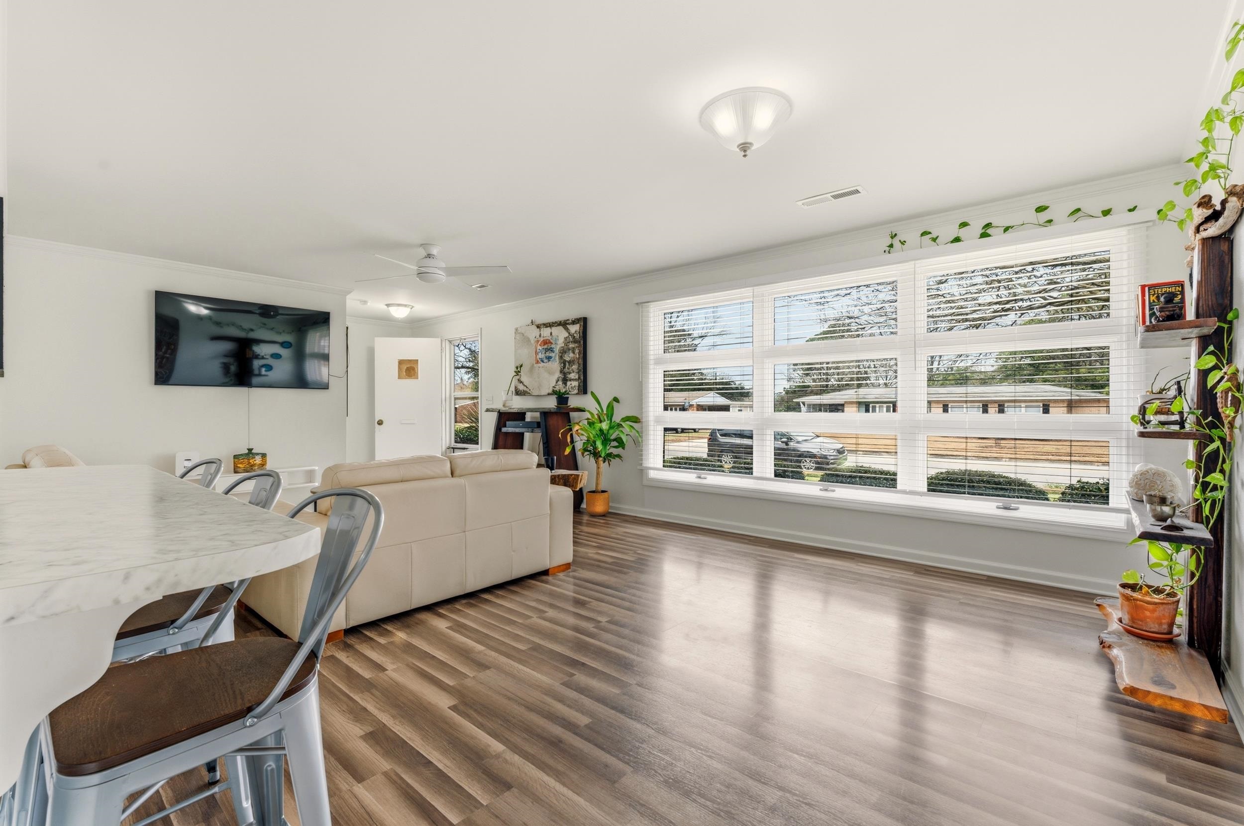 548 Juniper Dr. Unit: 548