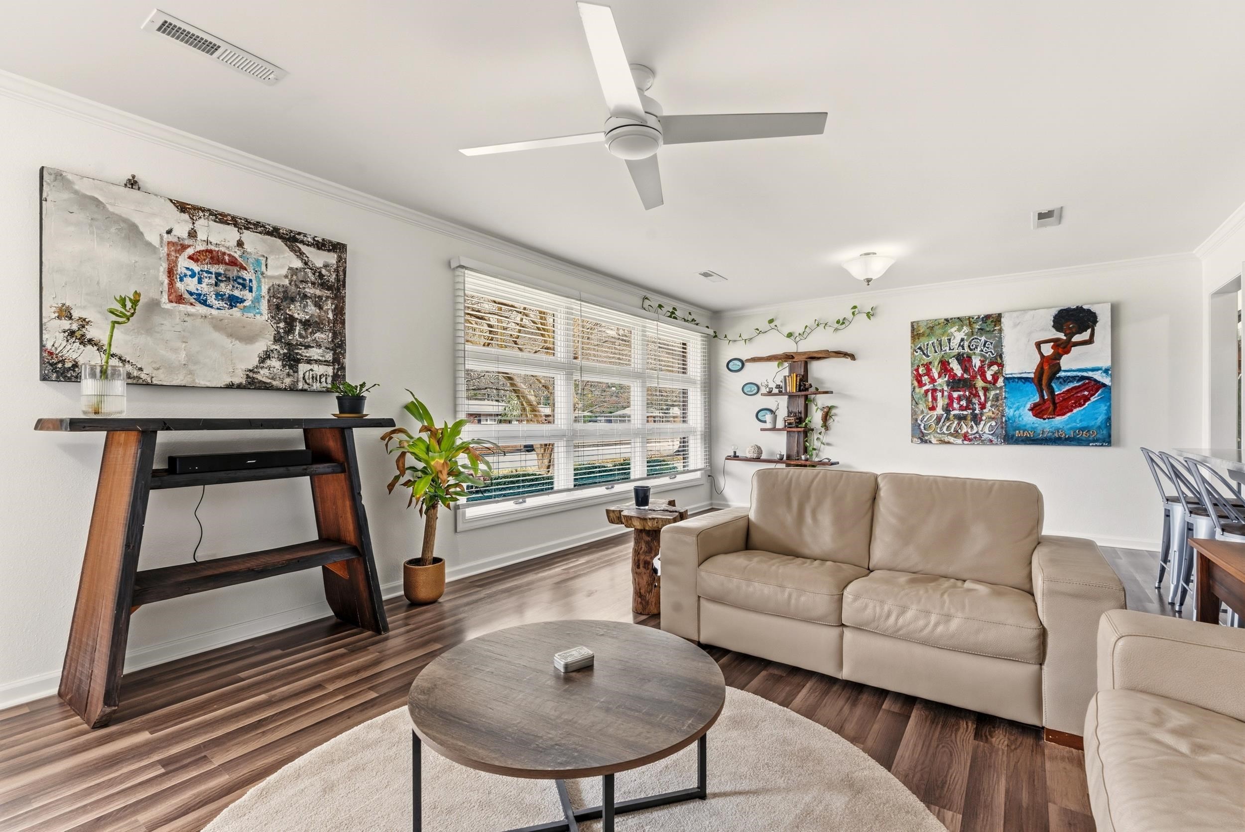 548 Juniper Dr.