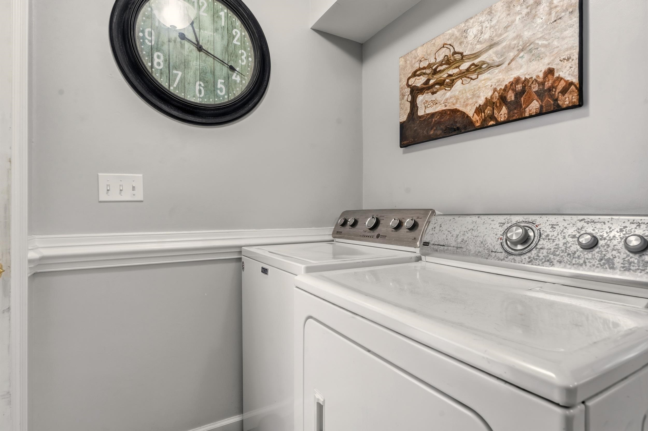 548 Juniper Dr.