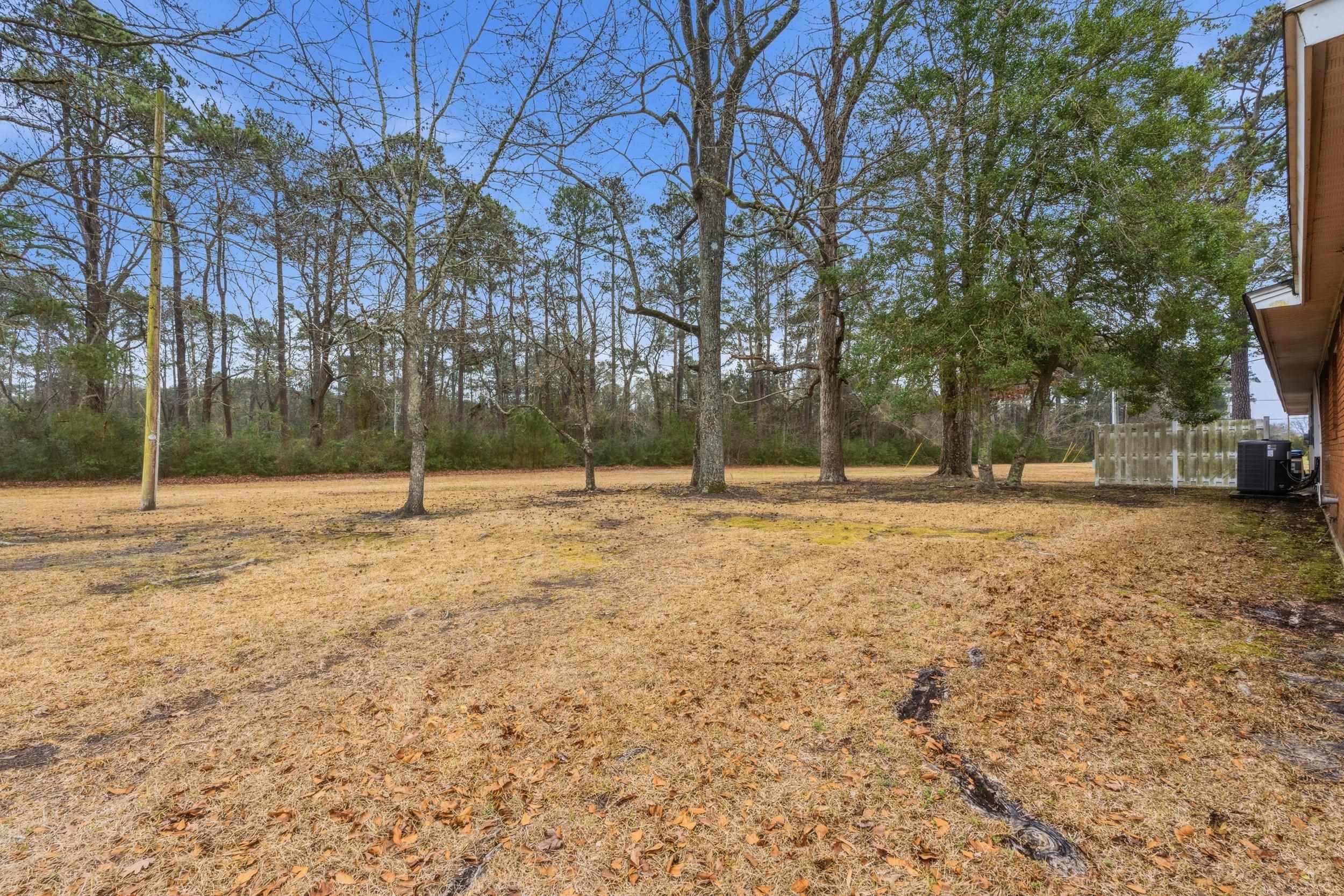548 Juniper Dr.