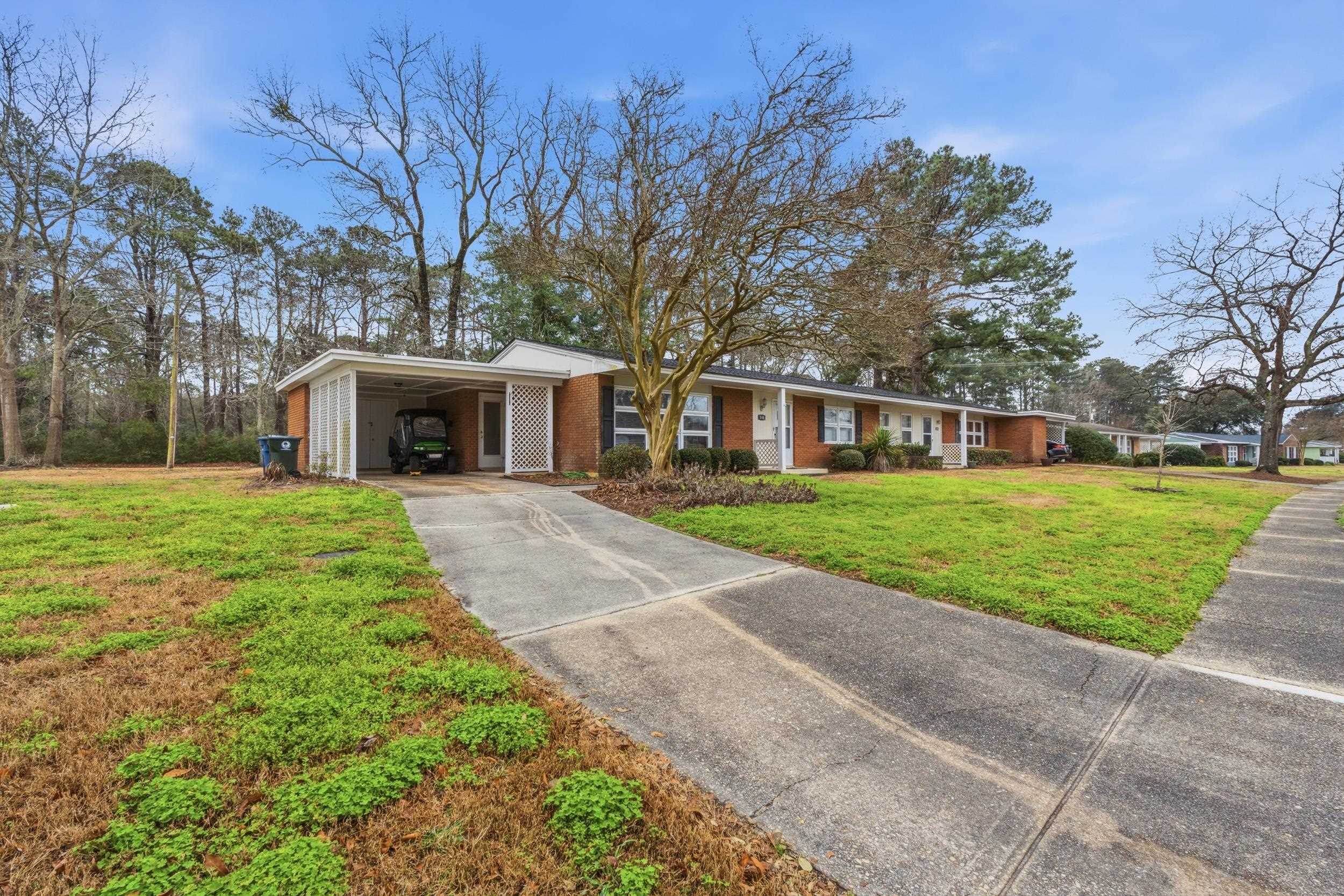 548 Juniper Dr.