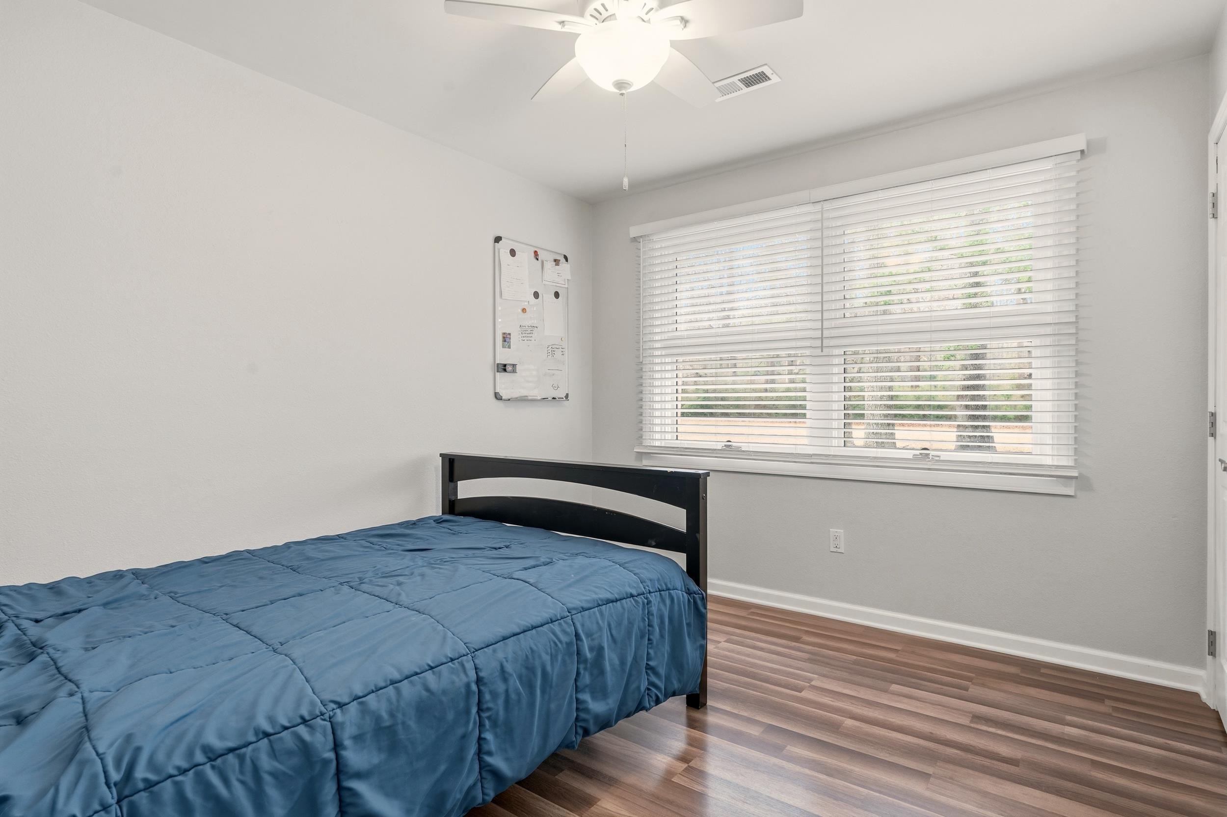 548 Juniper Dr.