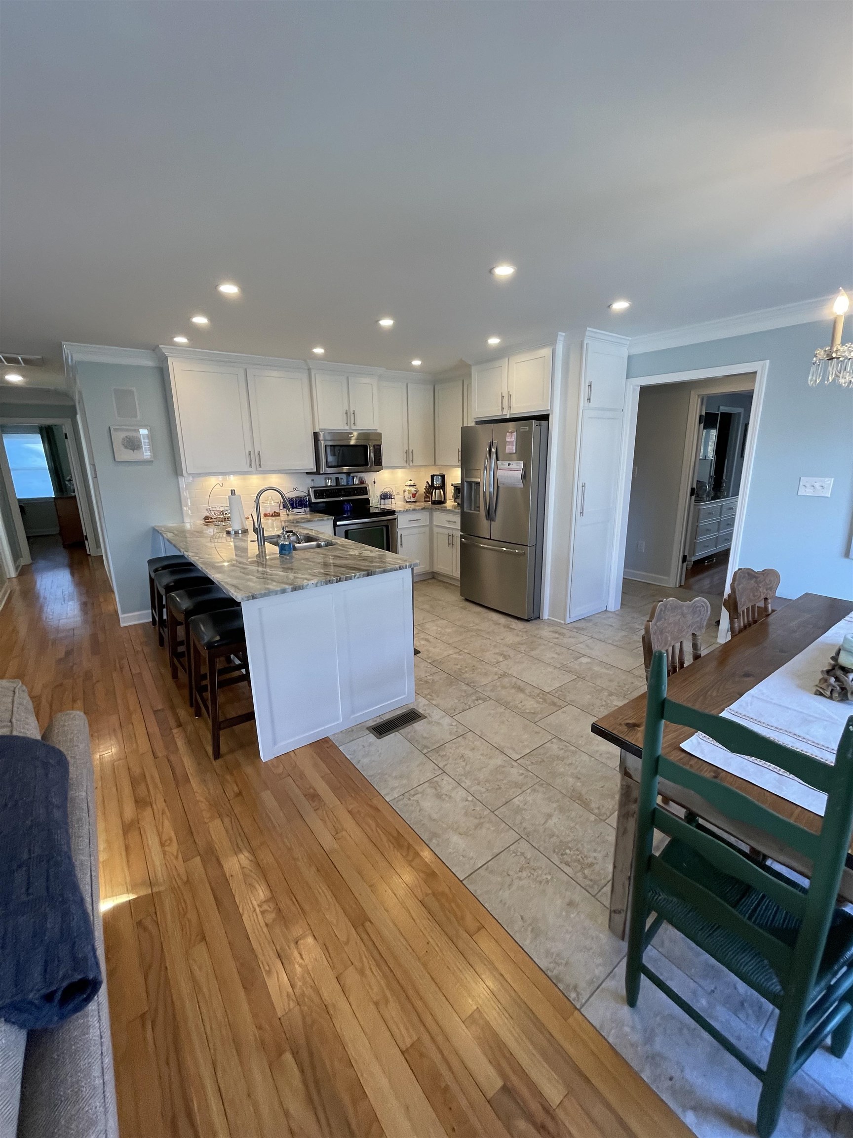 310 67th Ave. N