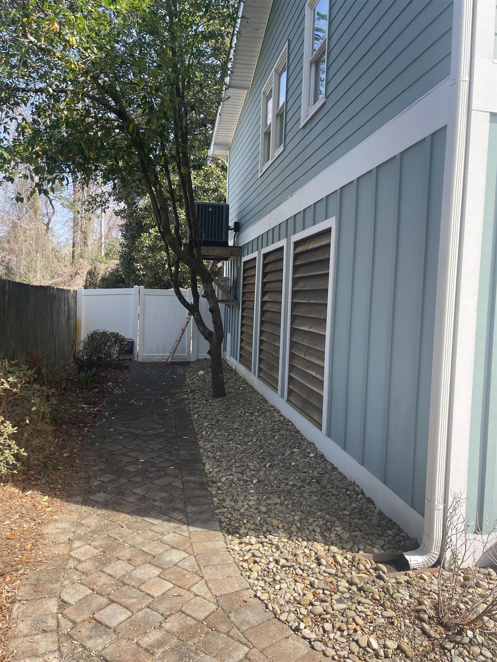 310 67th Ave. N