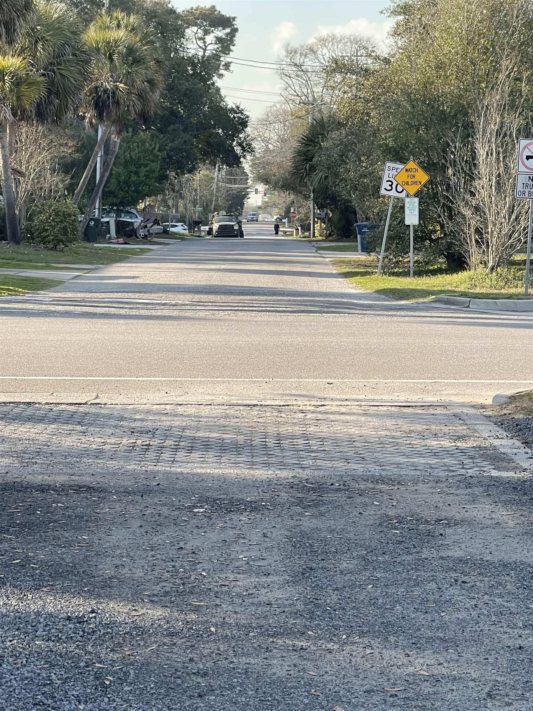 310 67th Ave. N