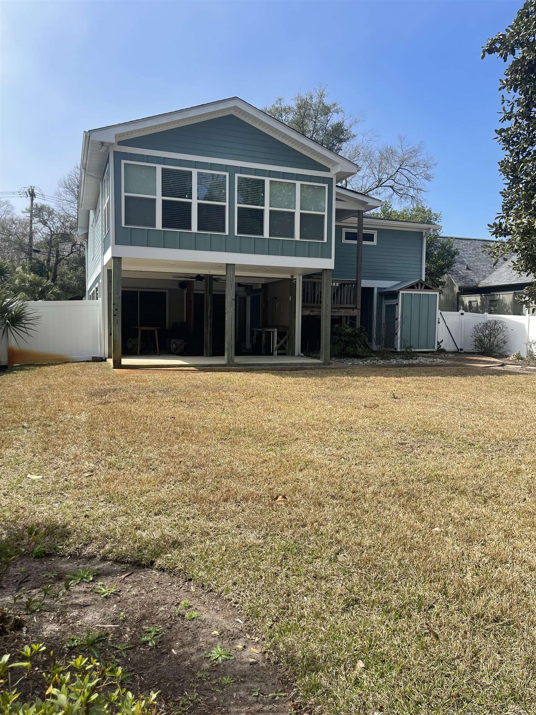 310 67th Ave. N