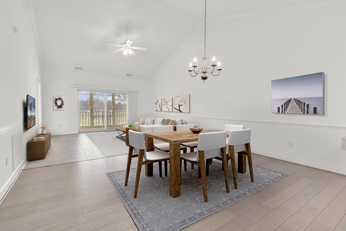 4898 Luster Leaf Circle Unit: 403