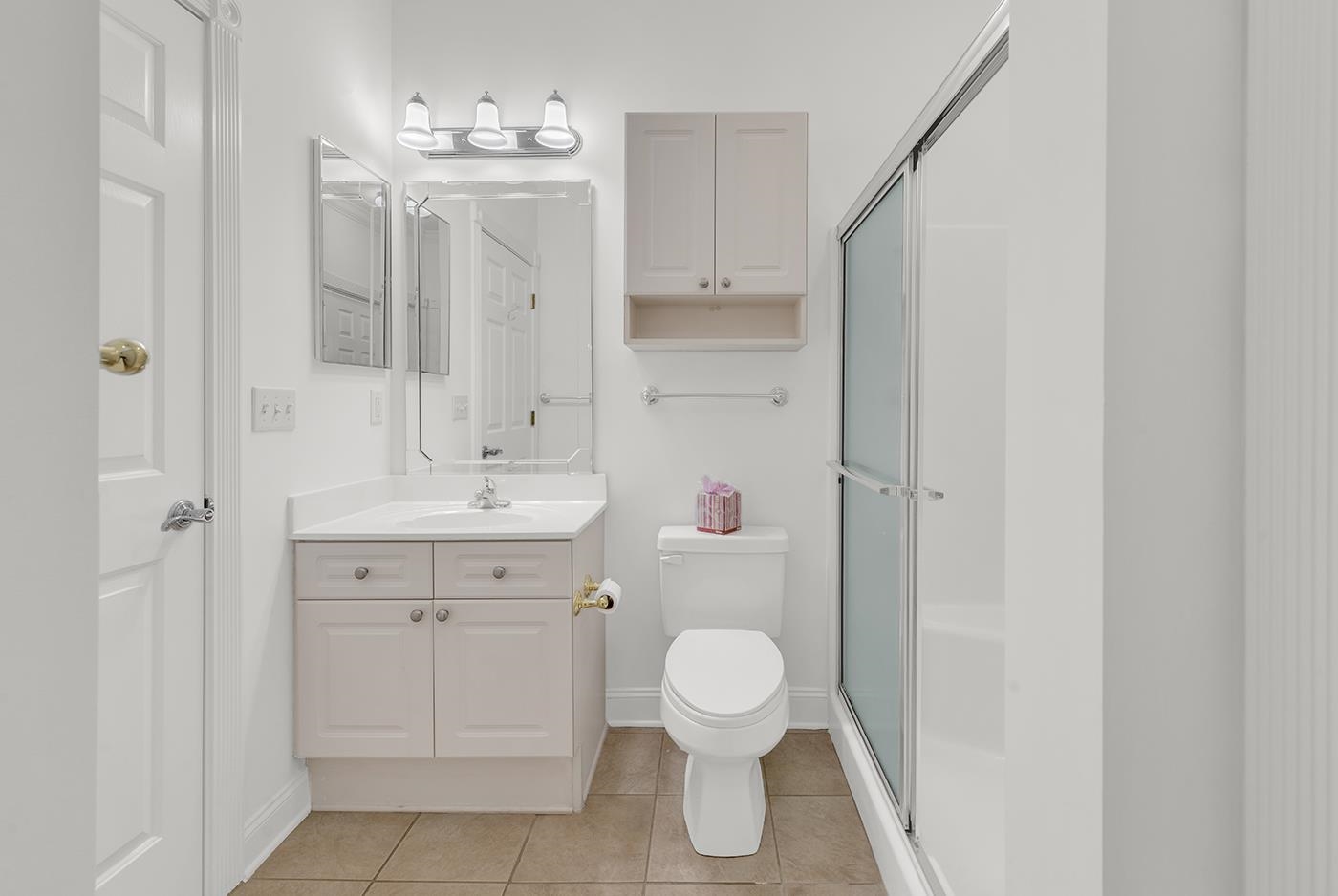 4898 Luster Leaf Circle Unit: 403