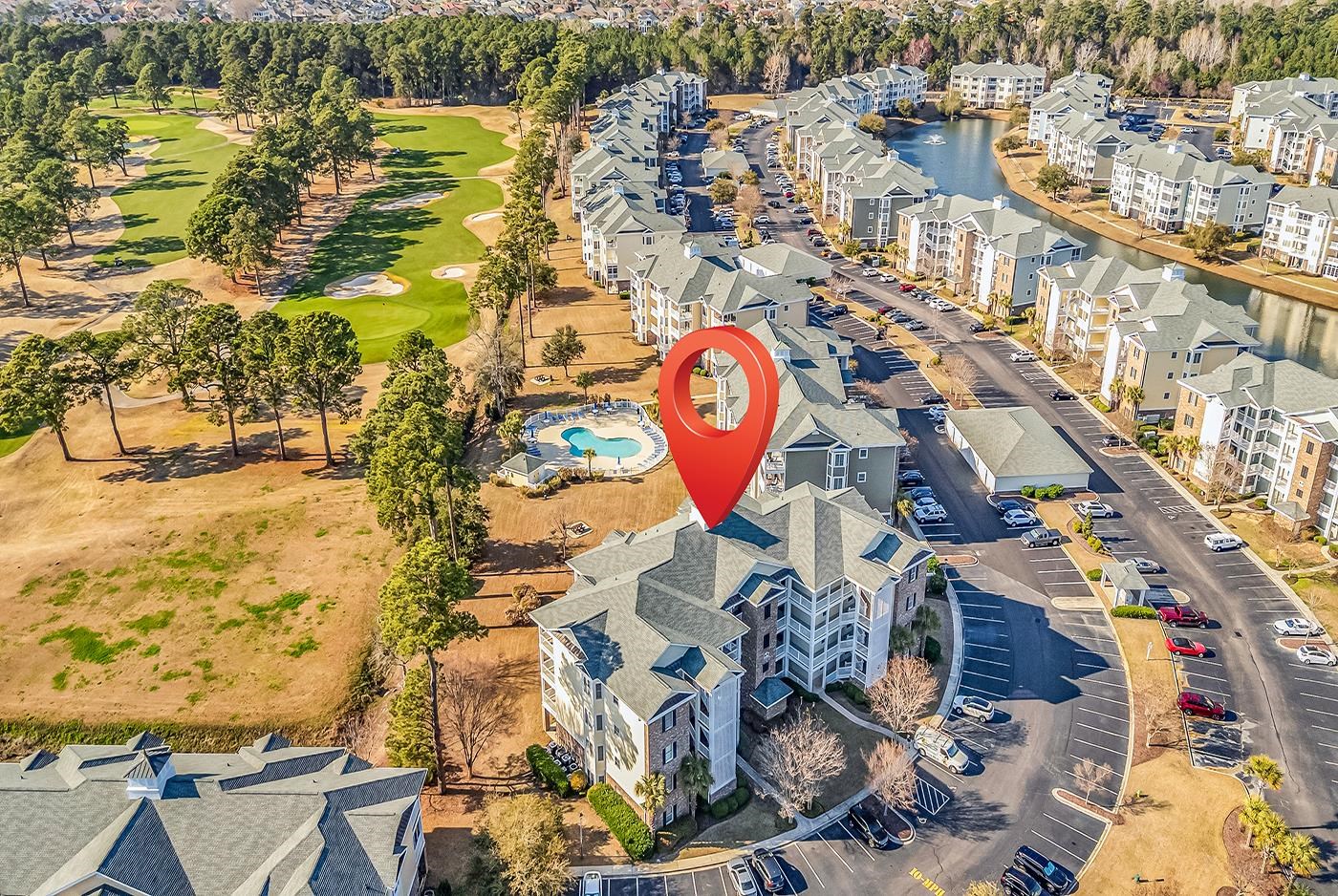 4898 Luster Leaf Circle Unit: 403