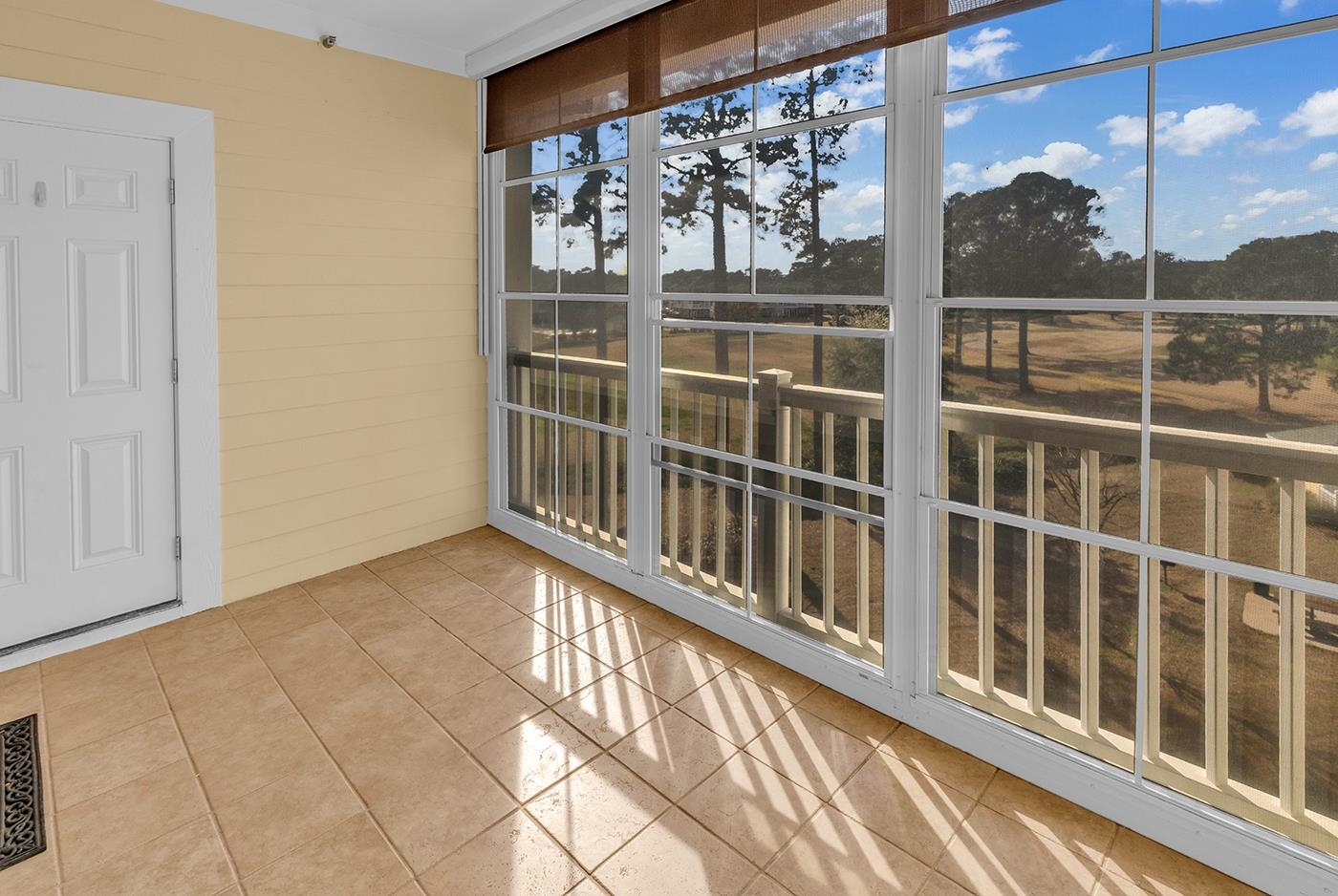 4898 Luster Leaf Circle Unit: 403