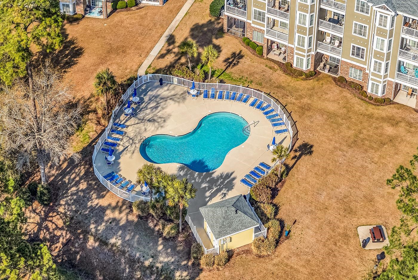 4898 Luster Leaf Circle Unit: 403