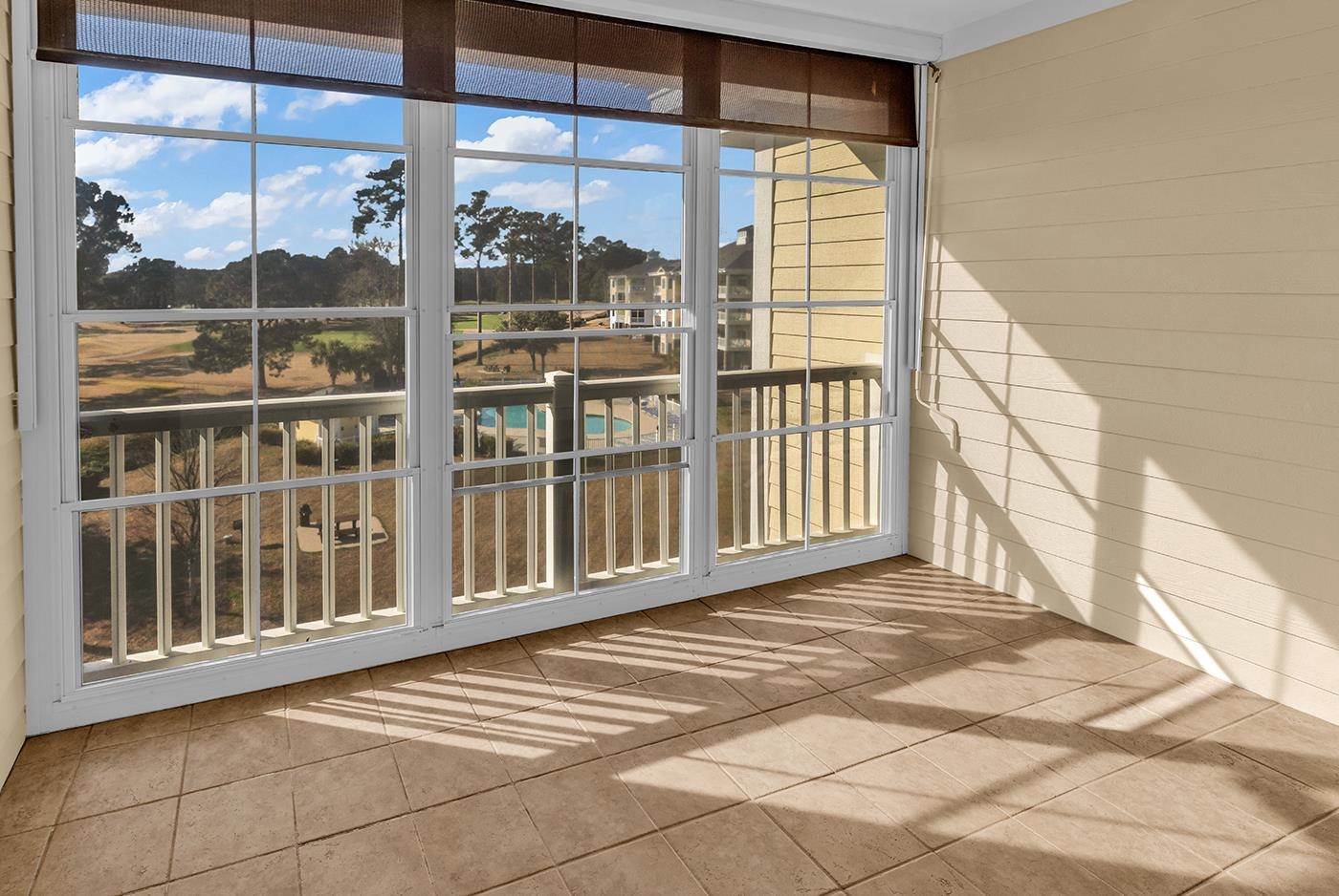 4898 Luster Leaf Circle Unit: 403