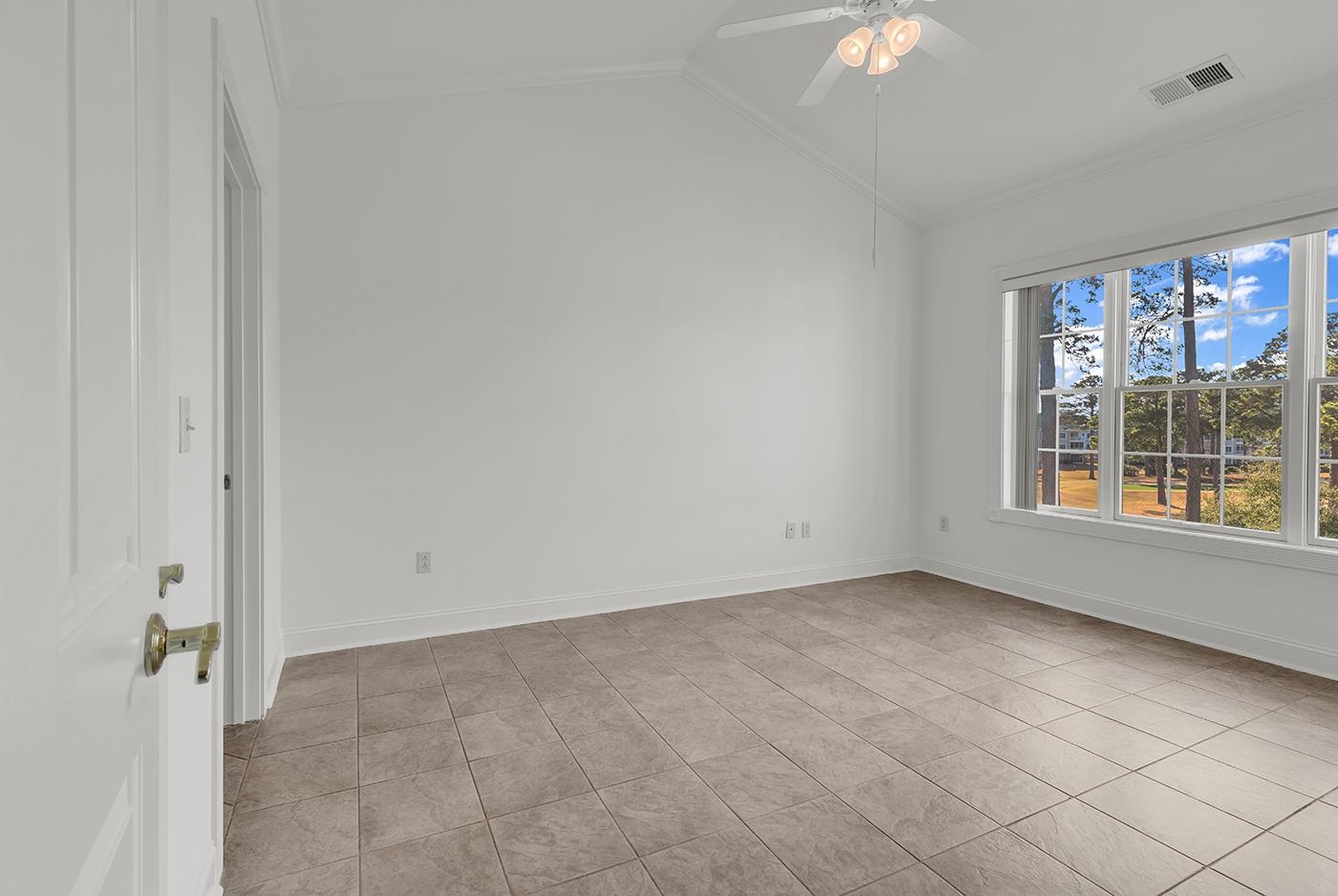 4898 Luster Leaf Circle Unit: 403