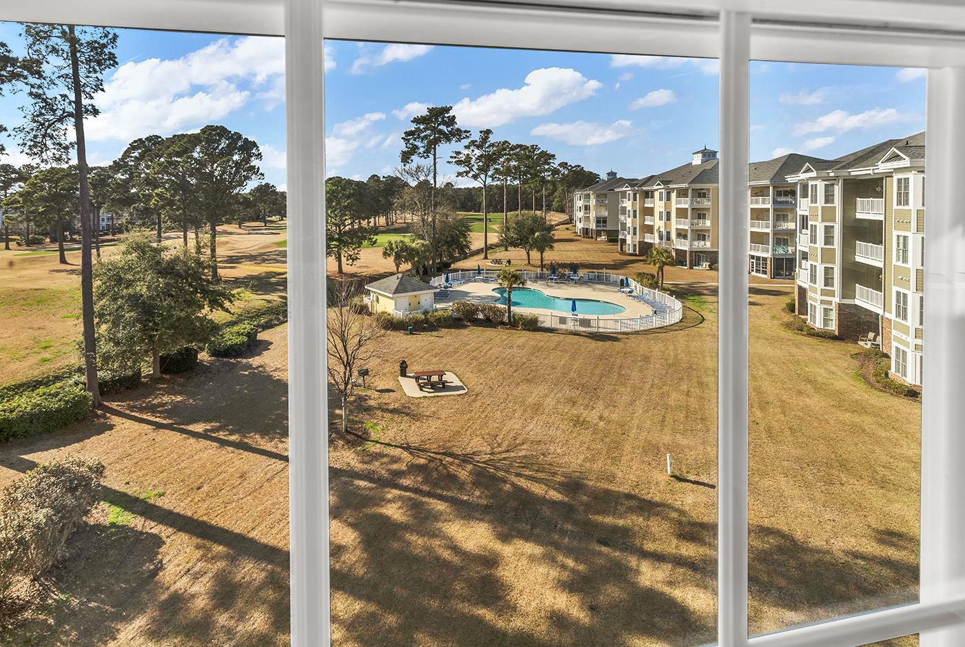 4898 Luster Leaf Circle Unit: 403