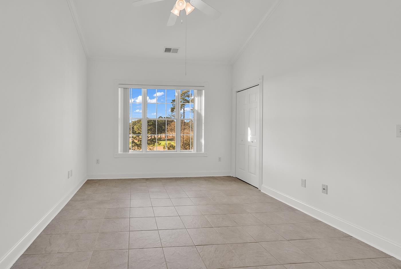 4898 Luster Leaf Circle Unit: 403