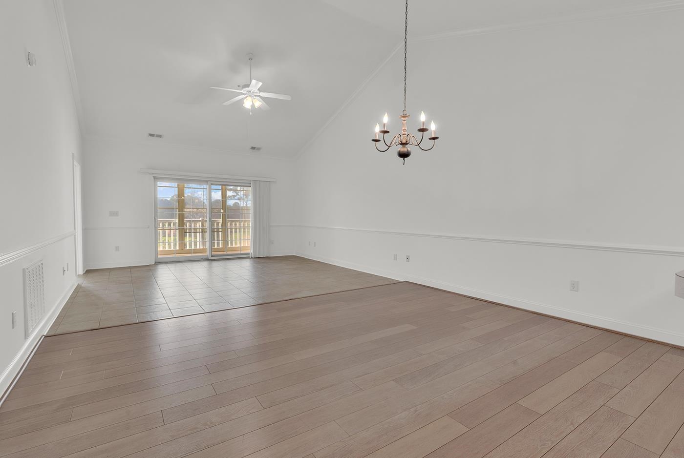 4898 Luster Leaf Circle Unit: 403