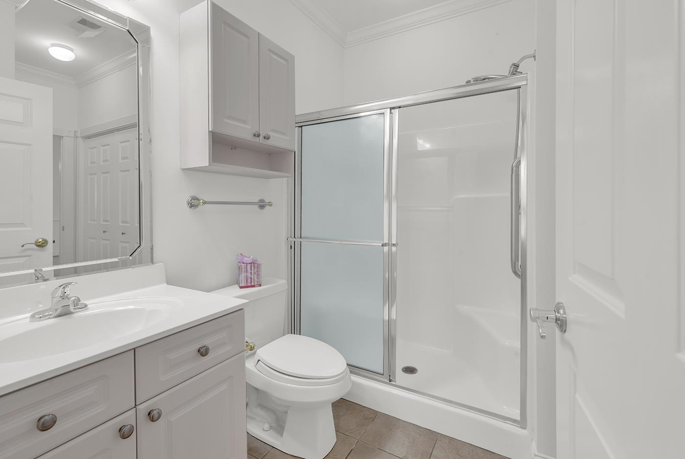 4898 Luster Leaf Circle Unit: 403