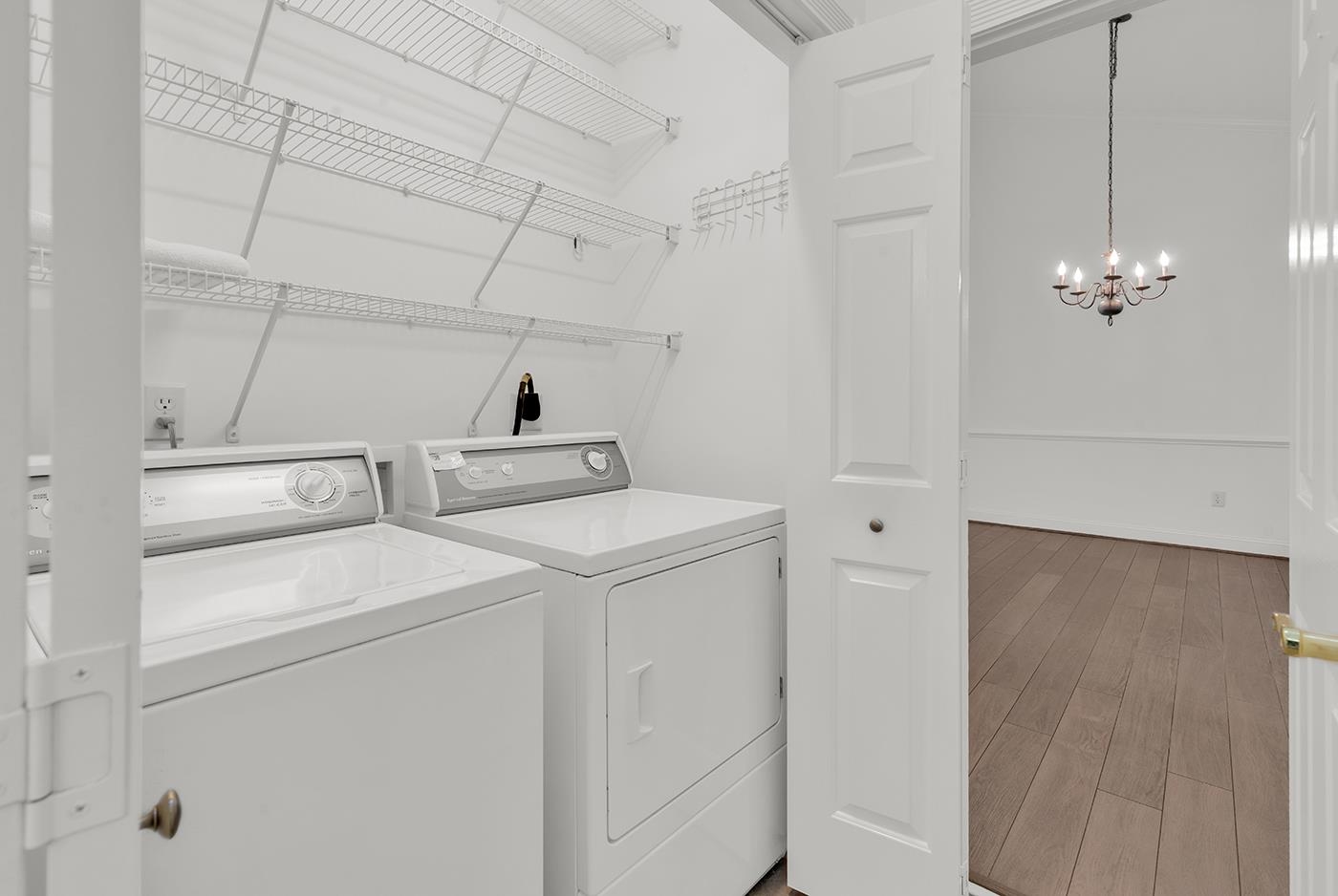 4898 Luster Leaf Circle Unit: 403