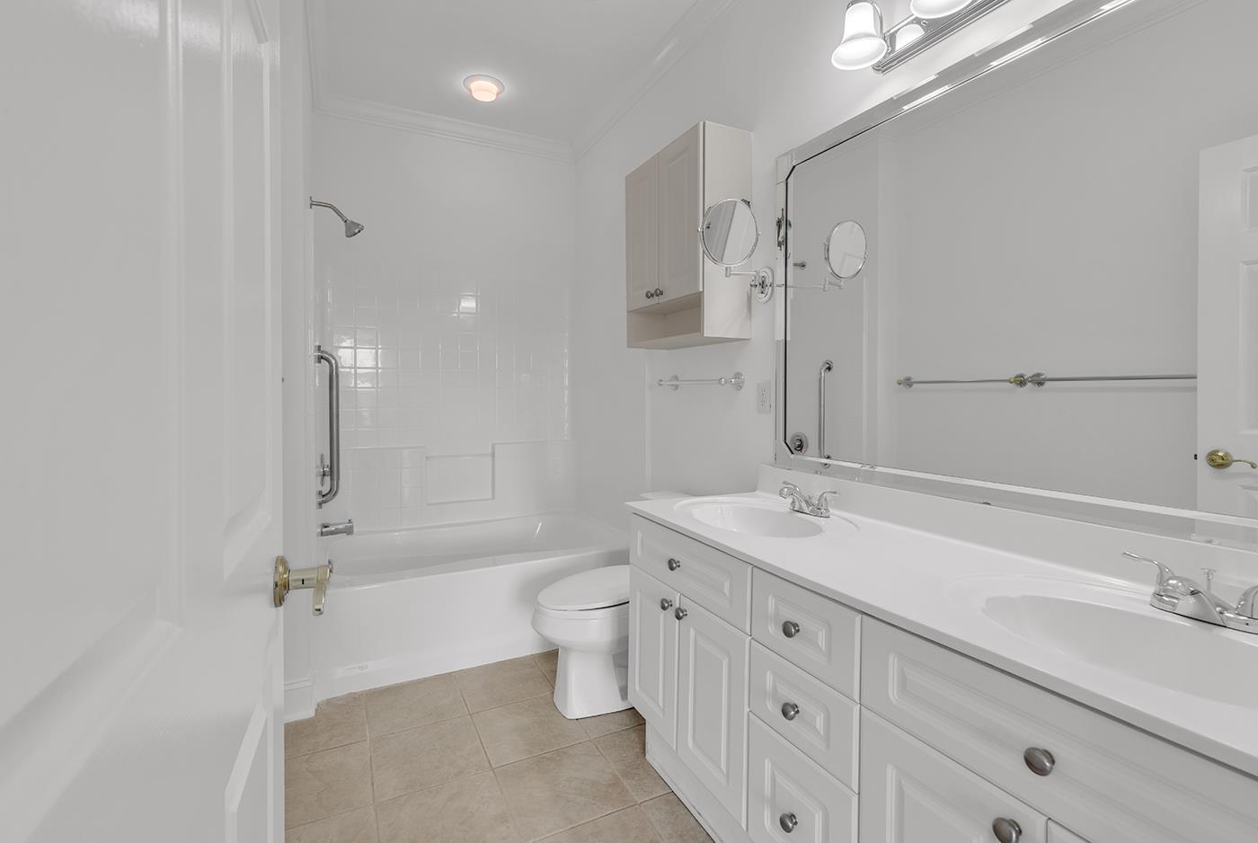 4898 Luster Leaf Circle Unit: 403