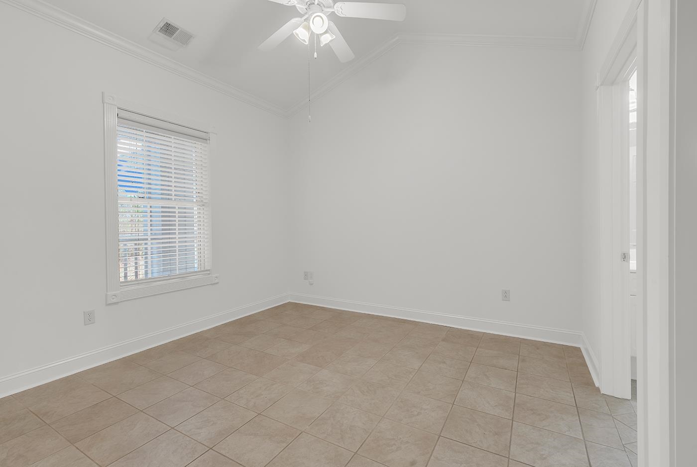 4898 Luster Leaf Circle Unit: 403