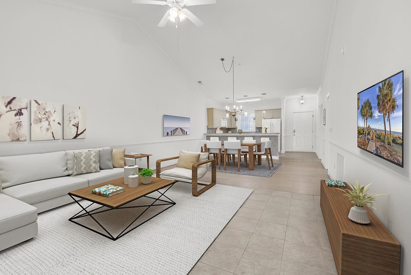 4898 Luster Leaf Circle Unit: 403