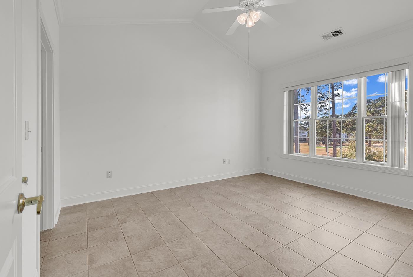 4898 Luster Leaf Circle Unit: 403