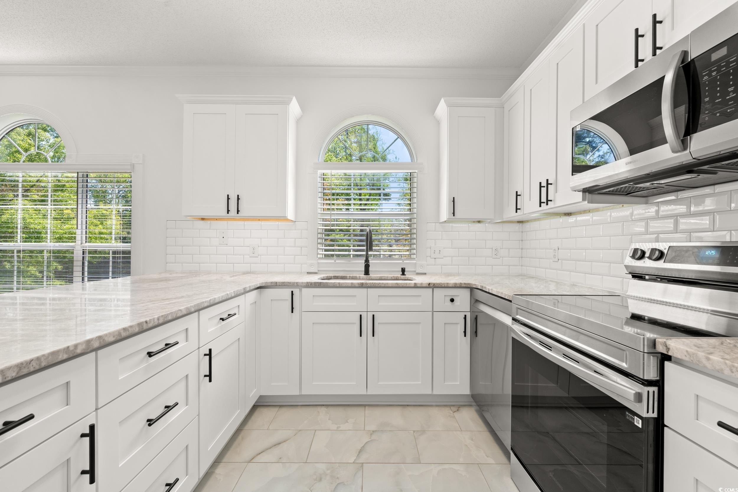4683 Wild Iris Dr. Unit: 204