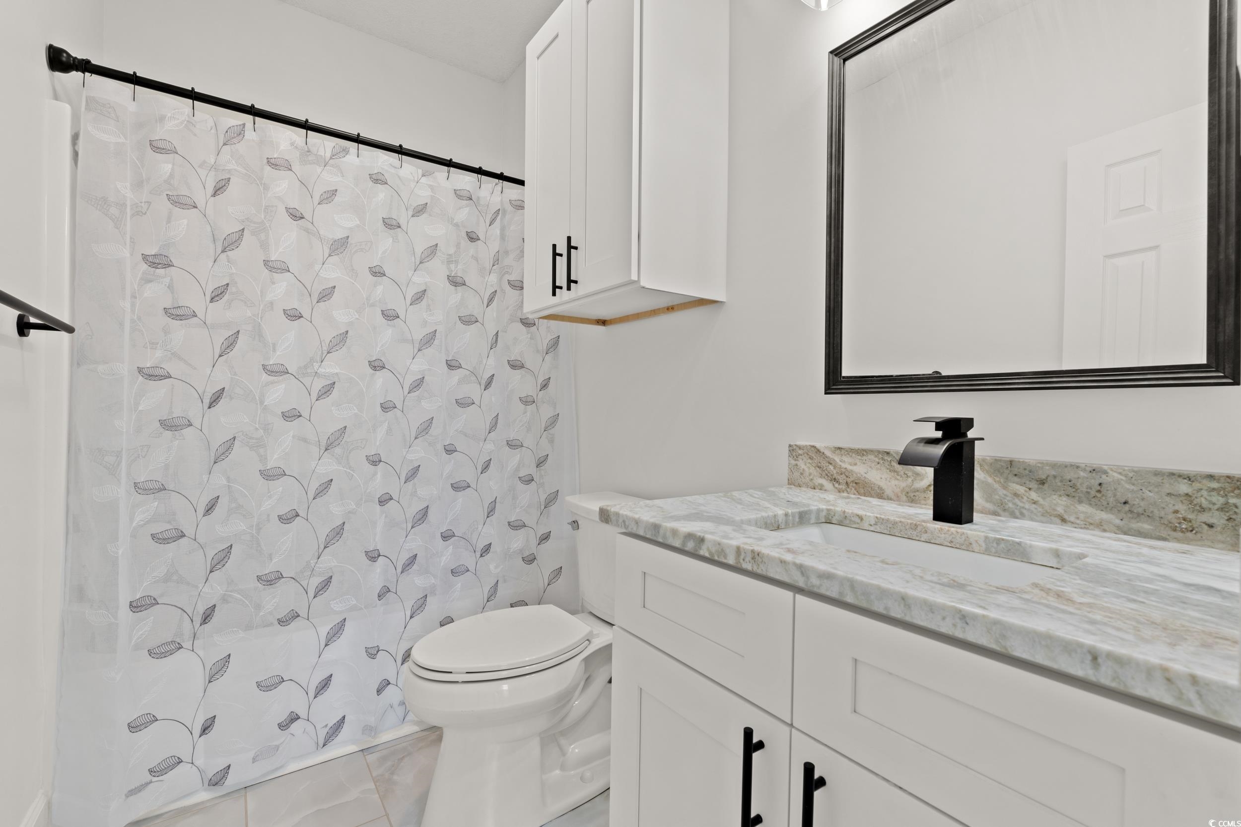 4683 Wild Iris Dr. Unit: 204