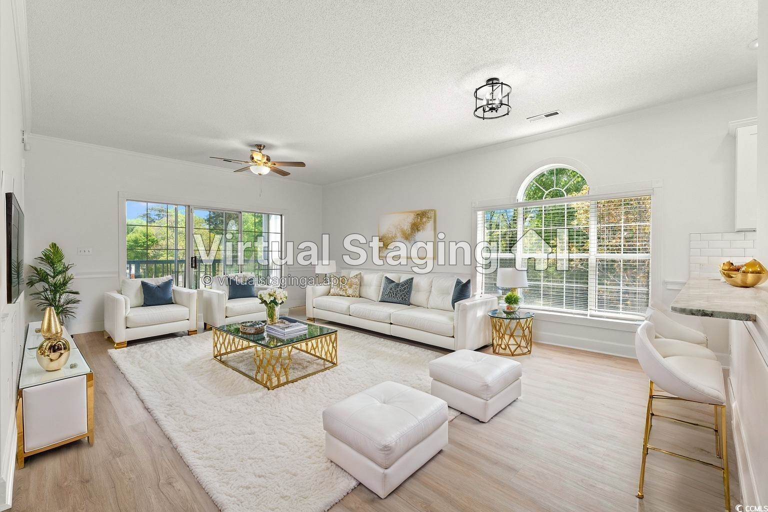 4683 Wild Iris Dr. Unit: 204