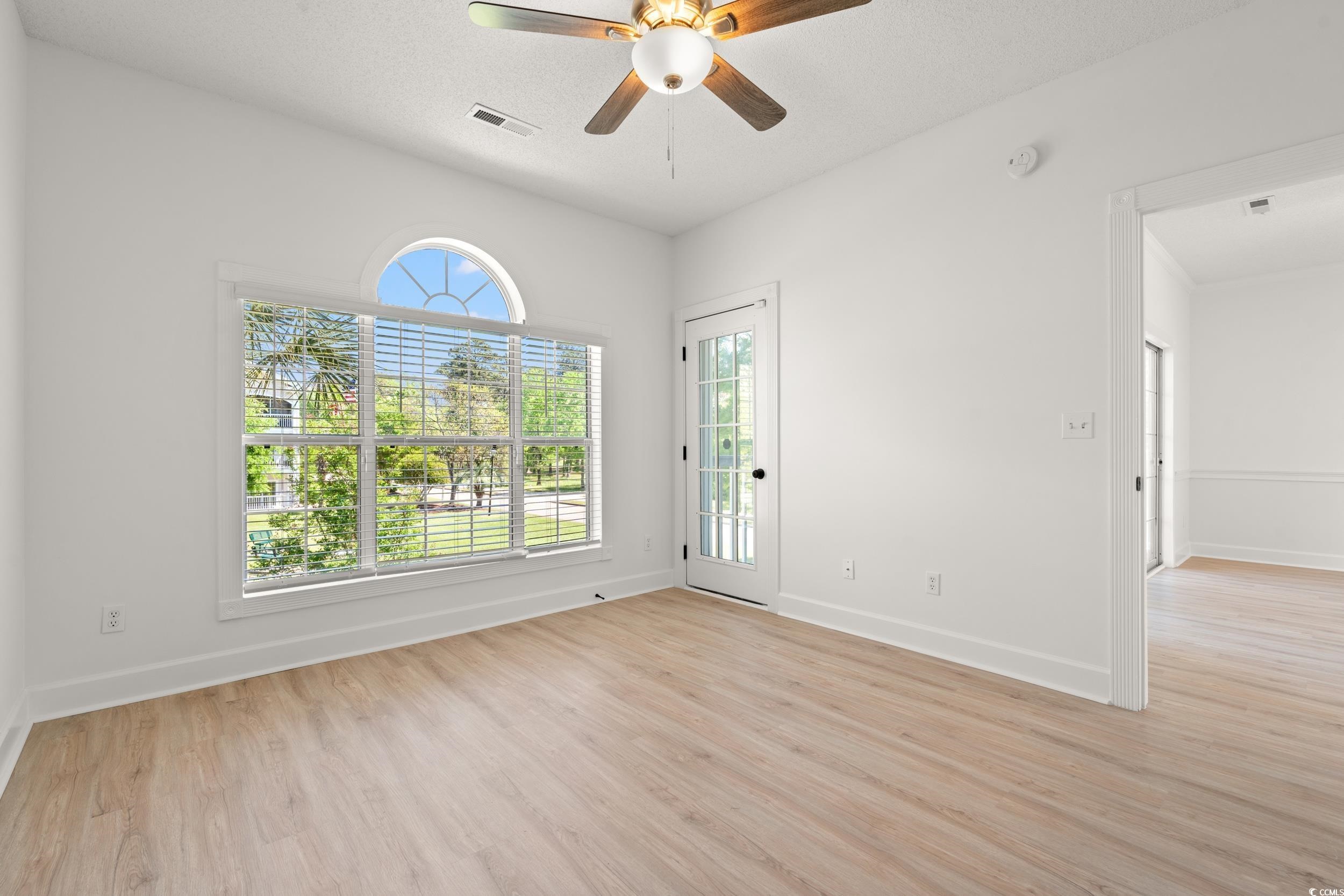 4683 Wild Iris Dr. Unit: 204