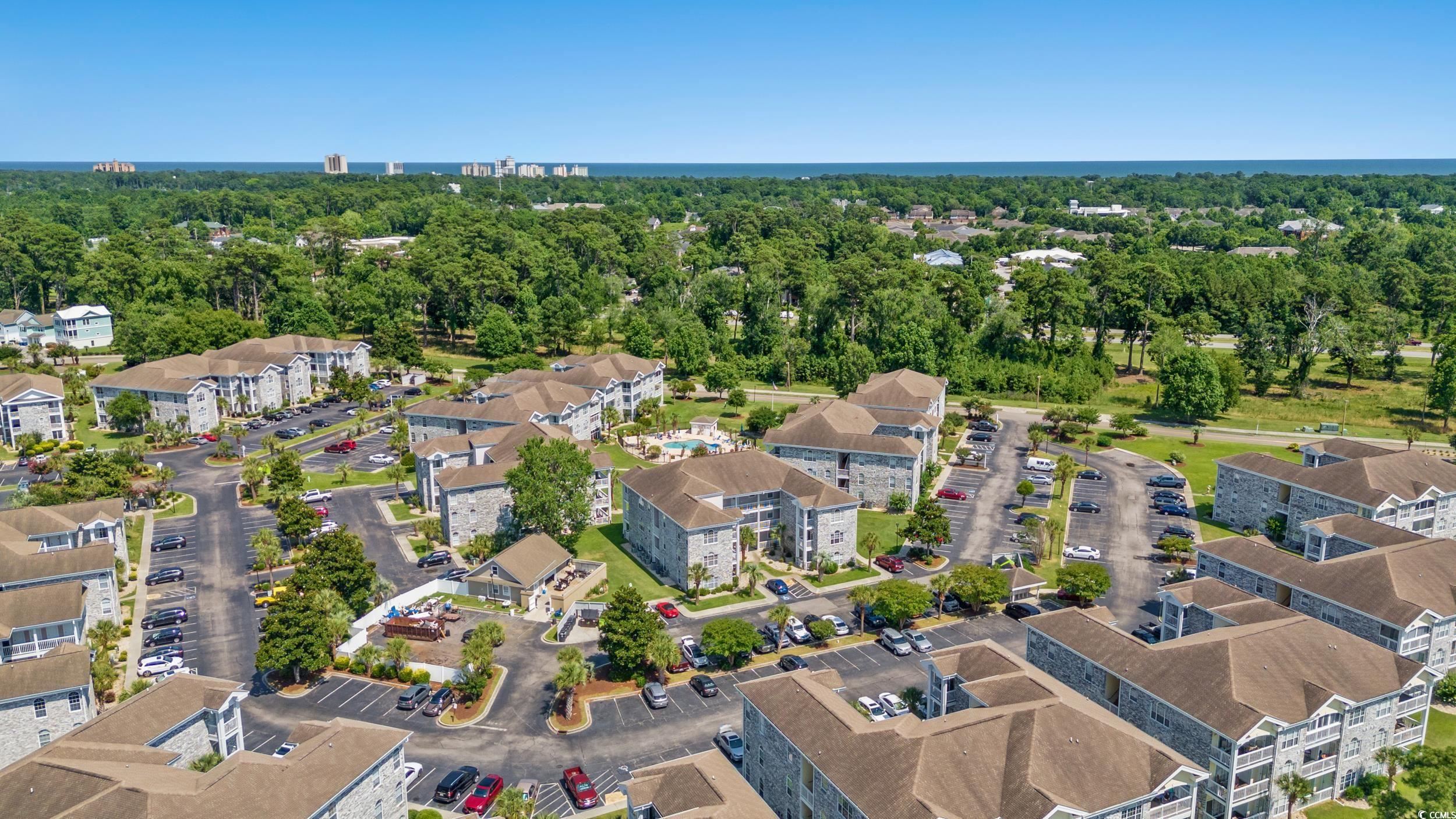 4683 Wild Iris Dr. Unit: 204