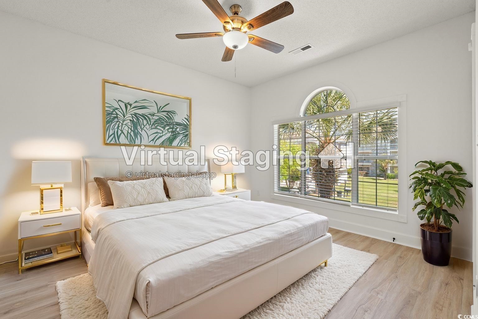 4683 Wild Iris Dr. Unit: 204