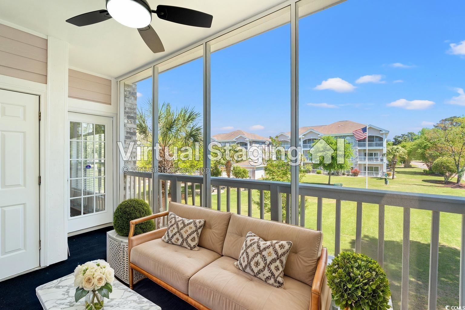 4683 Wild Iris Dr. Unit: 204