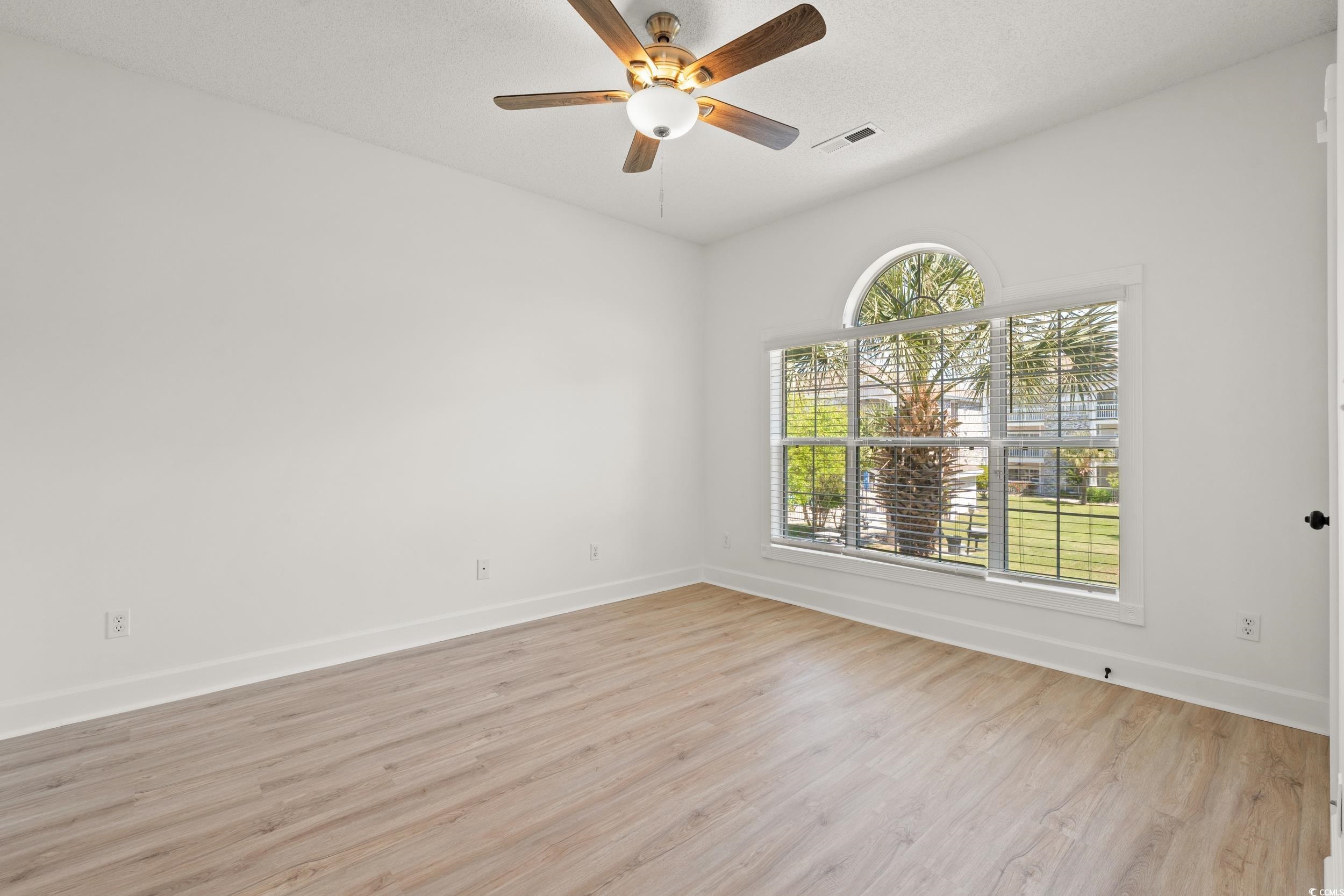 4683 Wild Iris Dr. Unit: 204