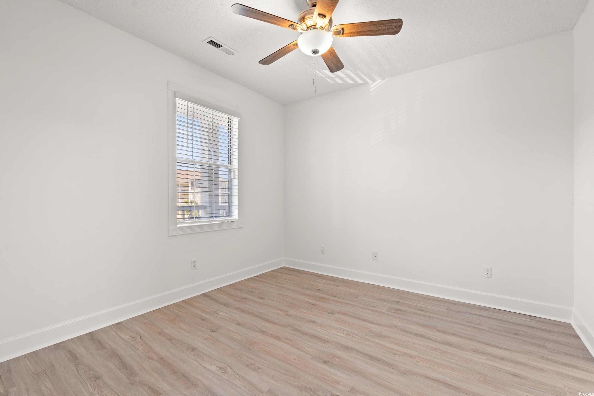 4683 Wild Iris Dr. Unit: 204