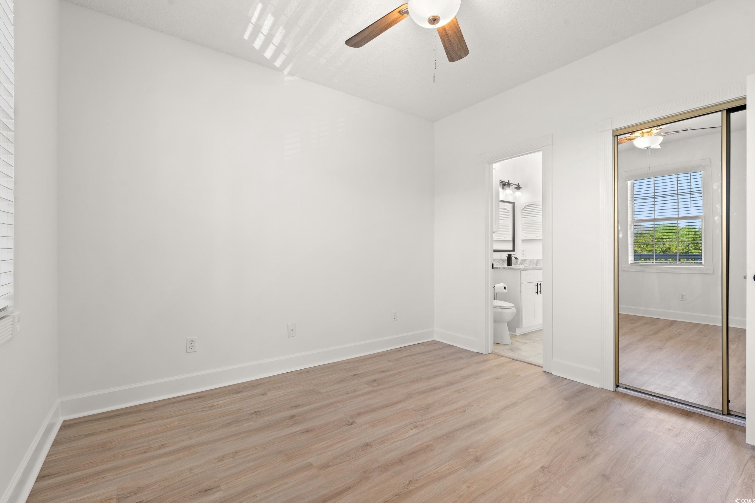 4683 Wild Iris Dr. Unit: 204