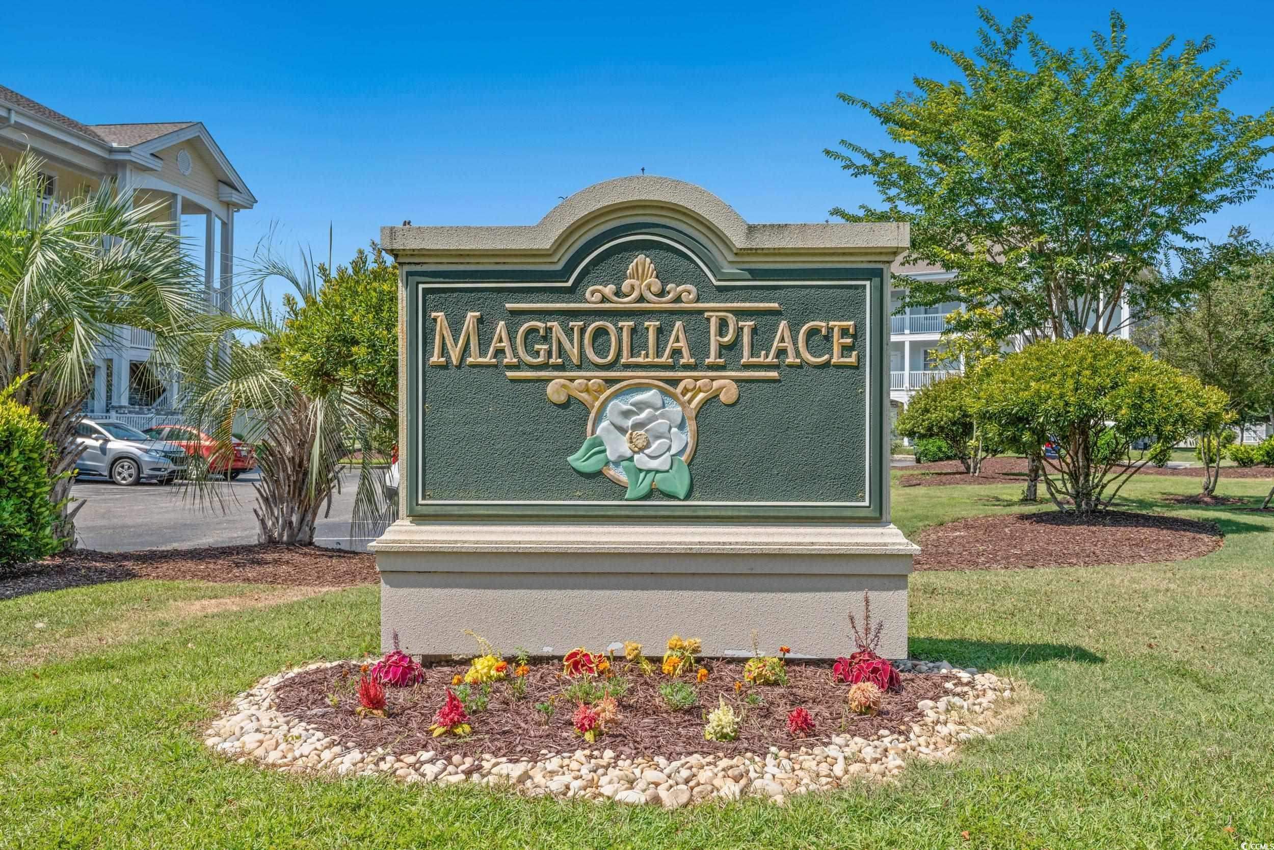 4683 Wild Iris Dr. Unit: 204