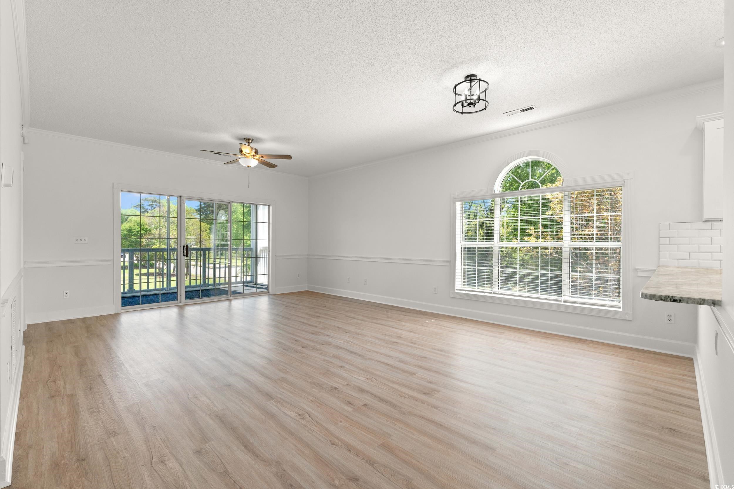 4683 Wild Iris Dr. Unit: 204