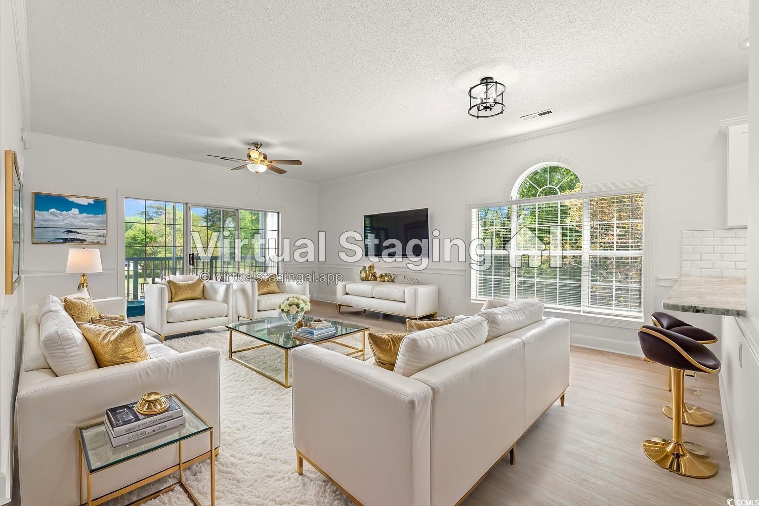 4683 Wild Iris Dr. Unit: 204