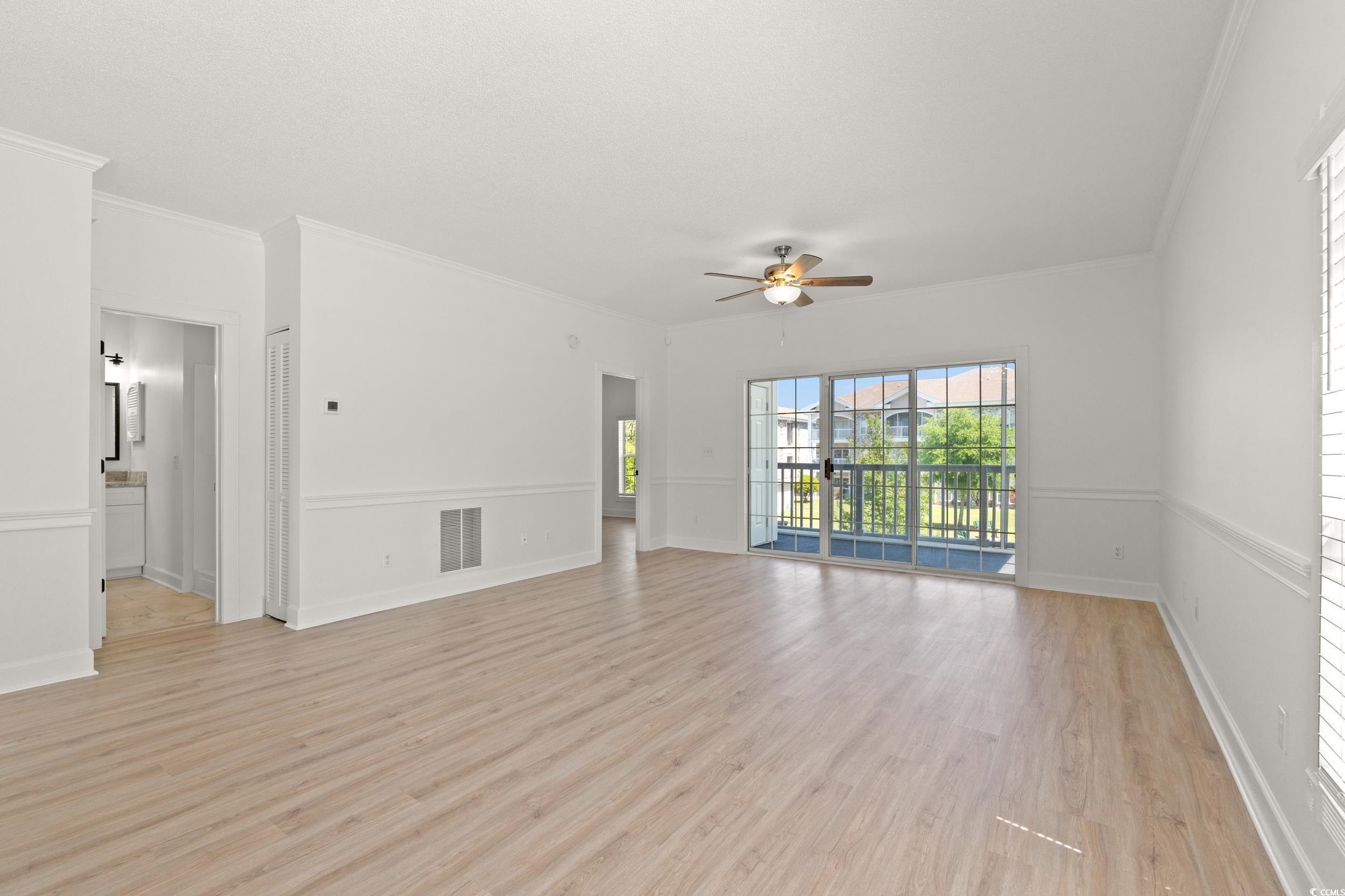 4683 Wild Iris Dr. Unit: 204