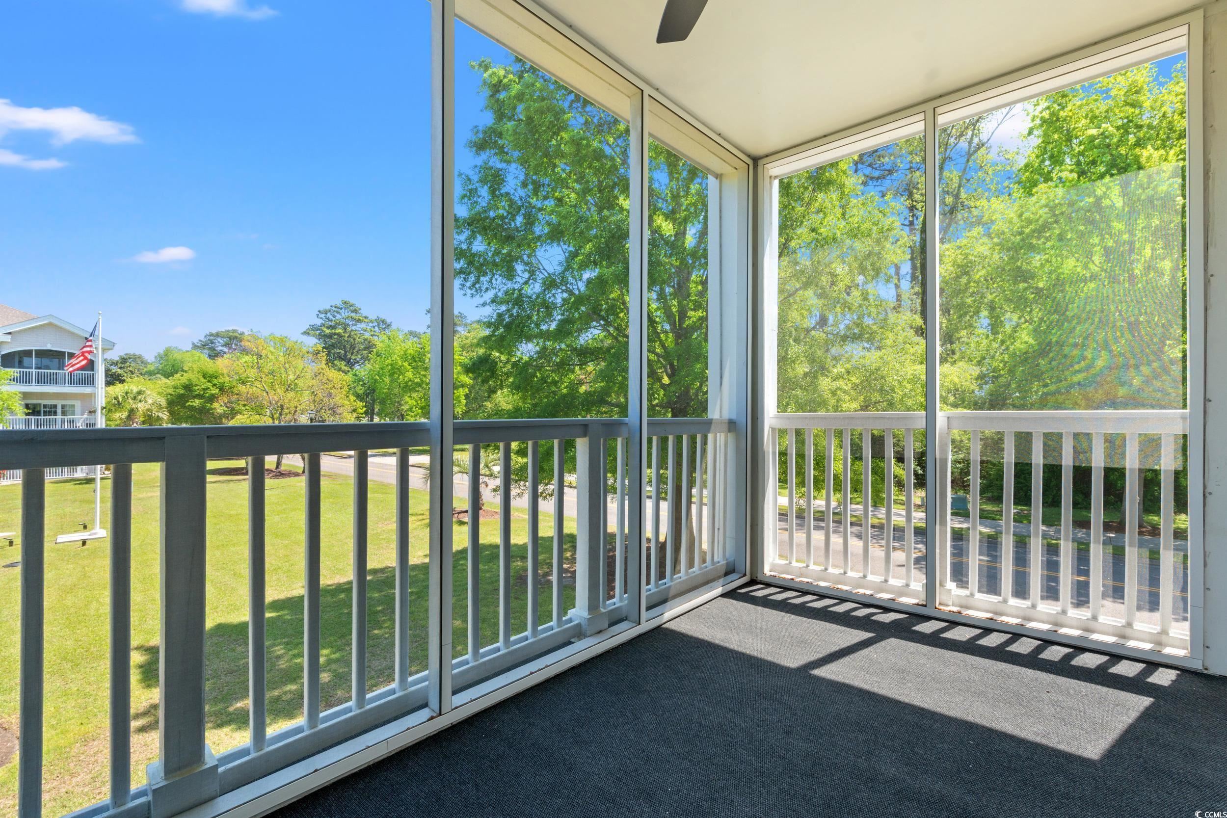 4683 Wild Iris Dr. Unit: 204