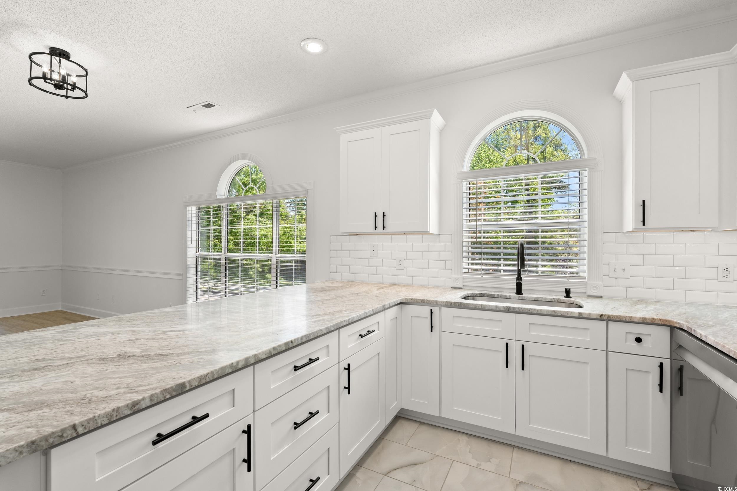 4683 Wild Iris Dr. Unit: 204