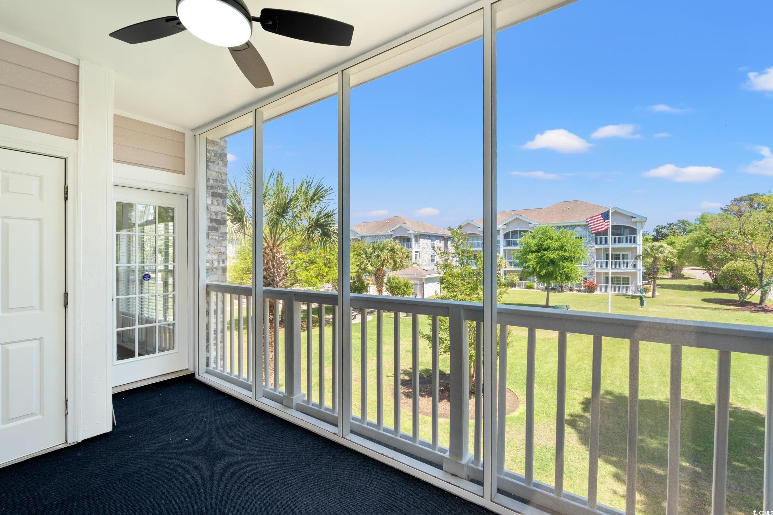 4683 Wild Iris Dr. Unit: 204